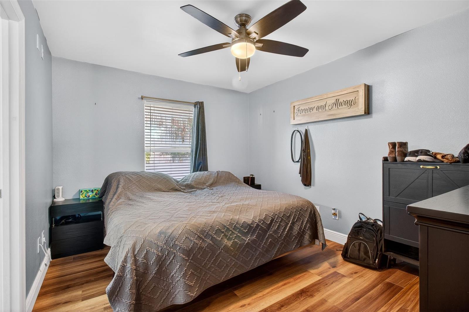 Image 12 of 28 For 2174 19th Avenue Sw