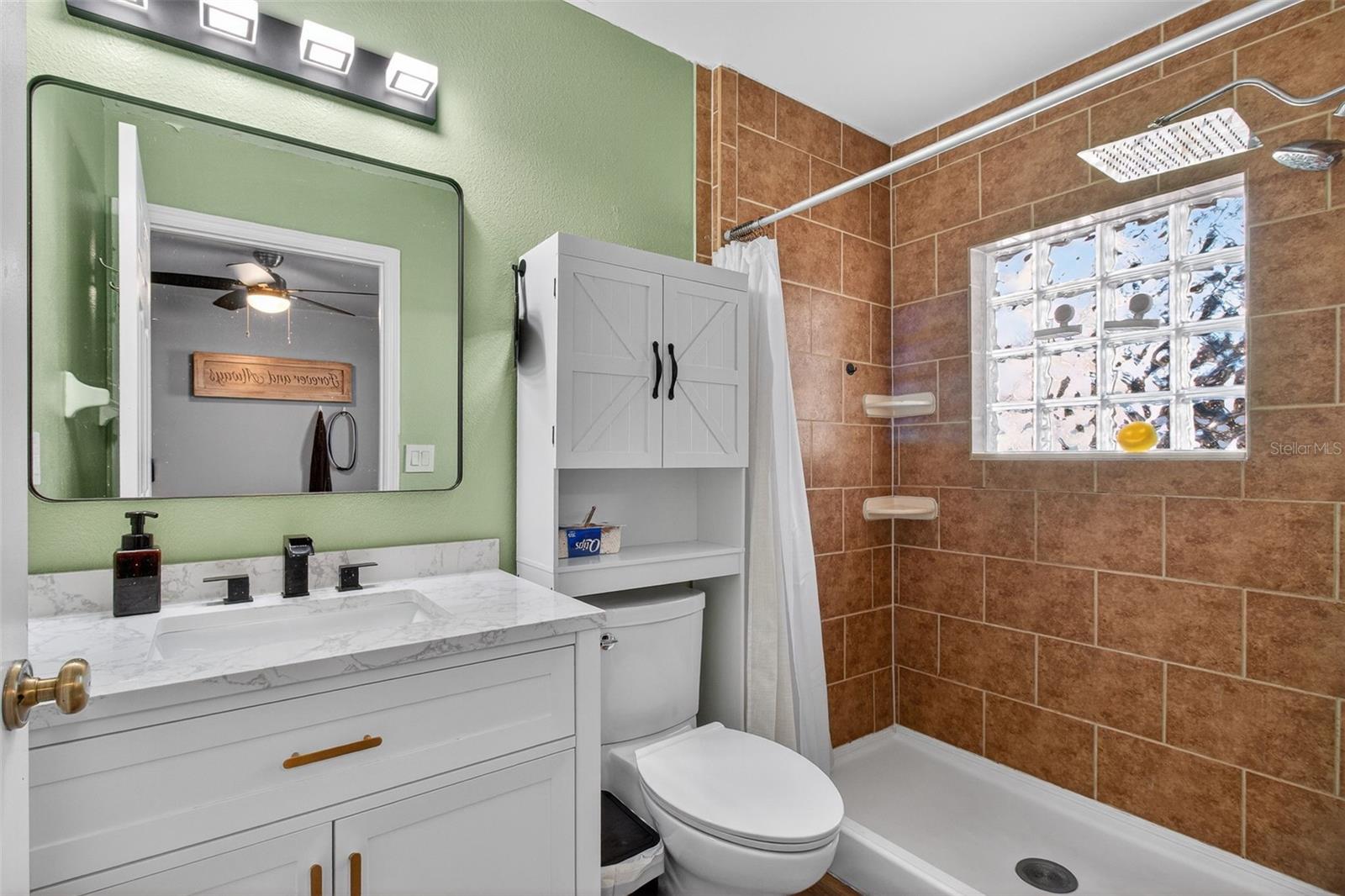 Image 15 of 28 For 2174 19th Avenue Sw