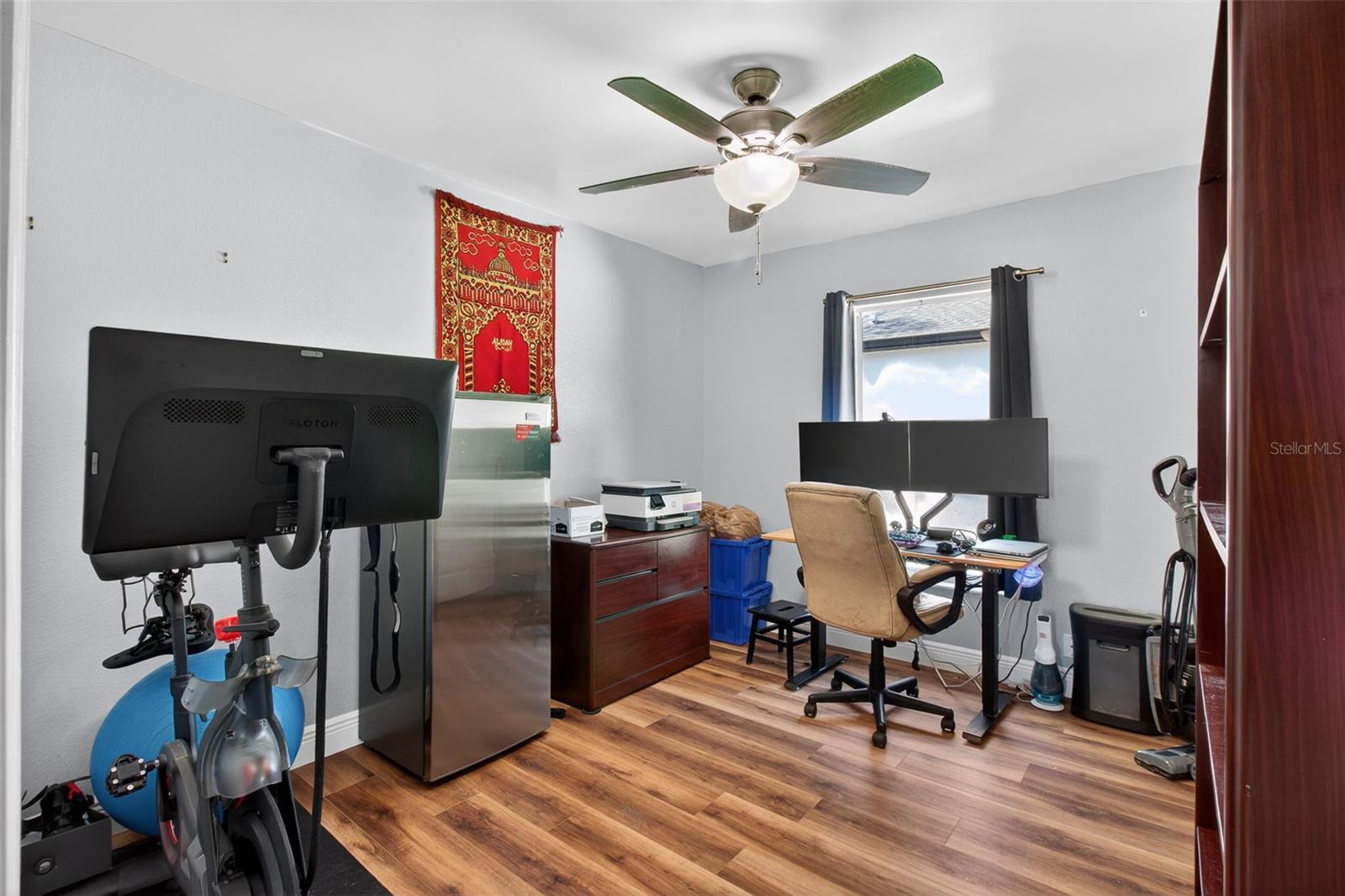 Image 16 of 28 For 2174 19th Avenue Sw