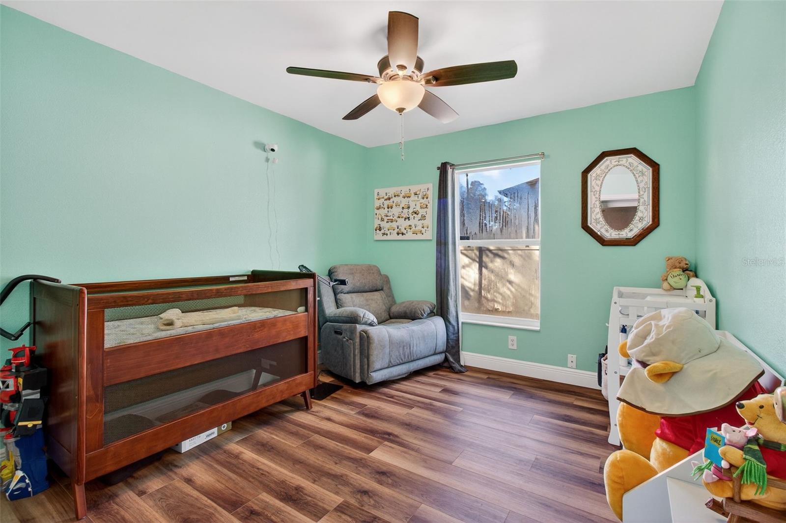 Image 17 of 28 For 2174 19th Avenue Sw