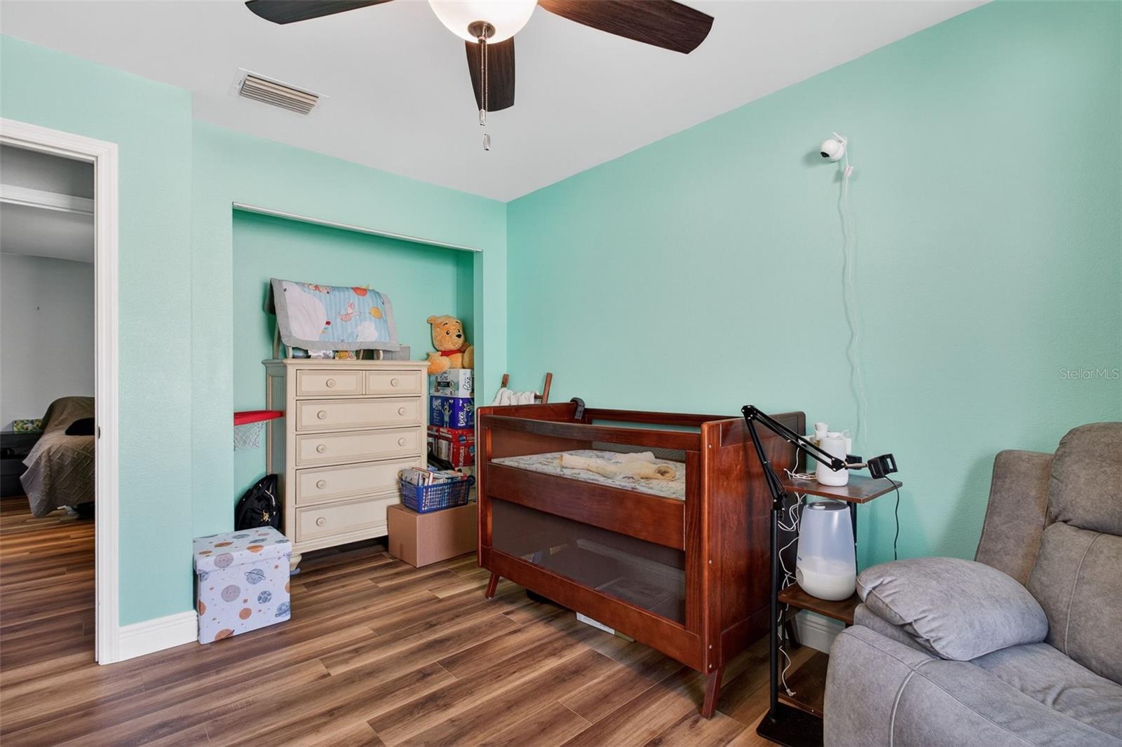 Image 18 of 28 For 2174 19th Avenue Sw