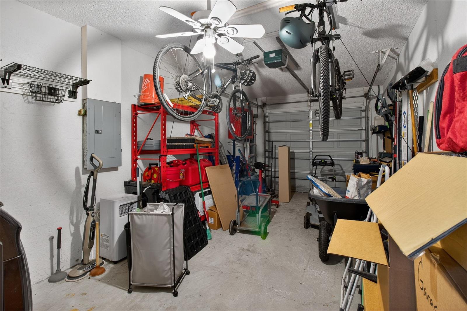 Image 21 of 28 For 2174 19th Avenue Sw