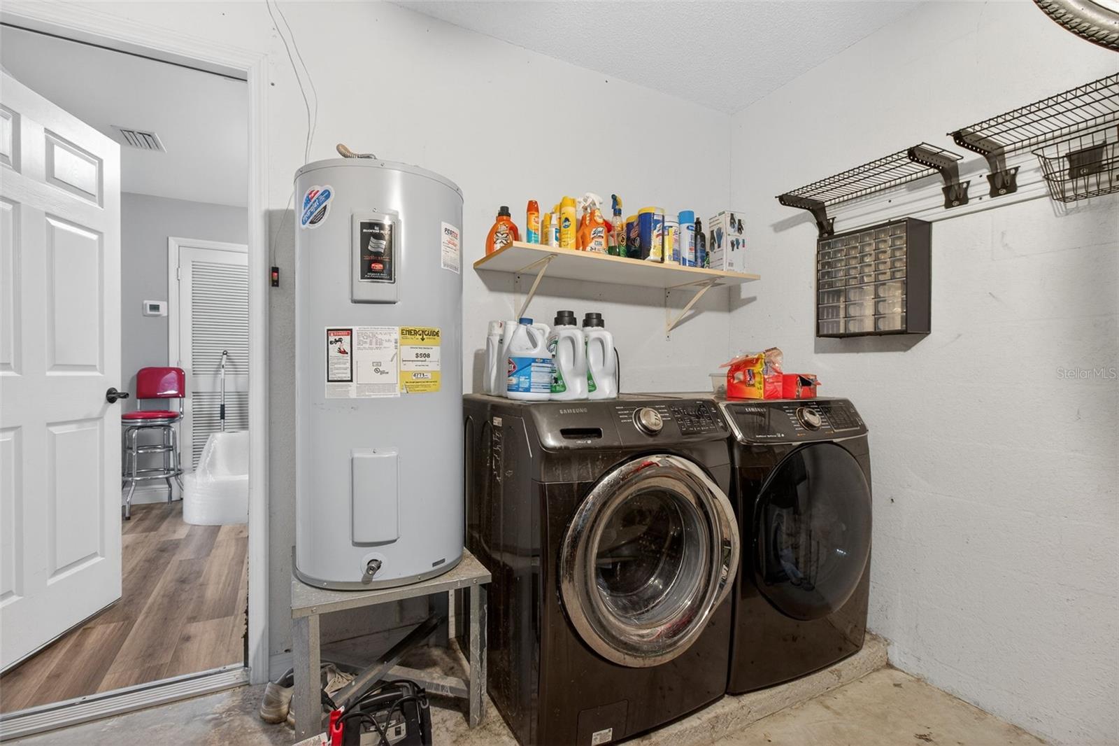 Image 22 of 28 For 2174 19th Avenue Sw