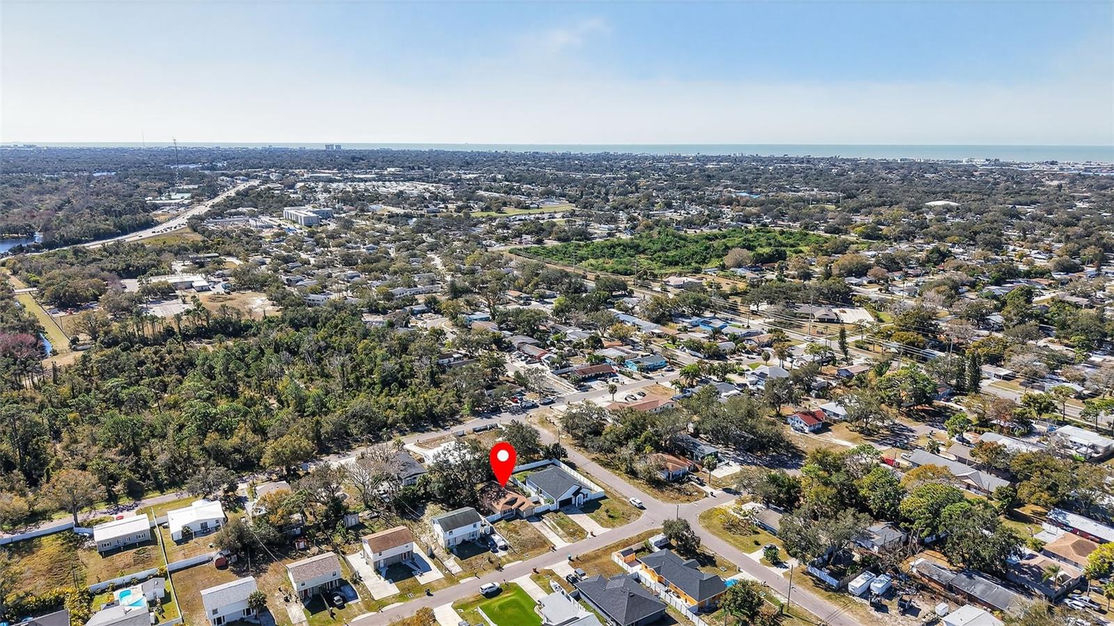 Image 28 of 28 For 2174 19th Avenue Sw