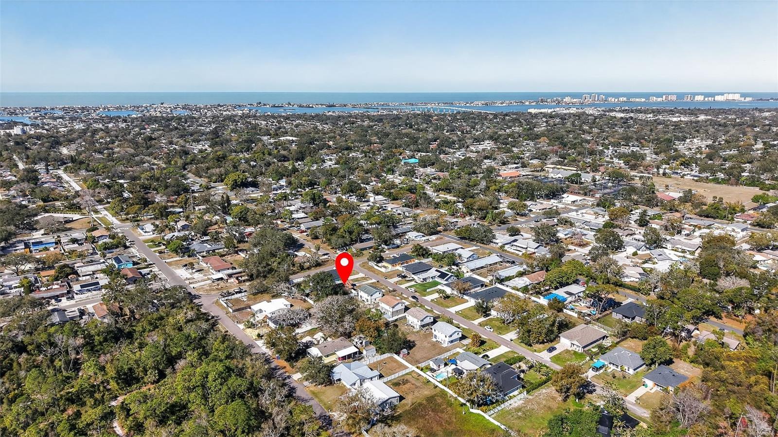 Image 3 of 28 For 2174 19th Avenue Sw