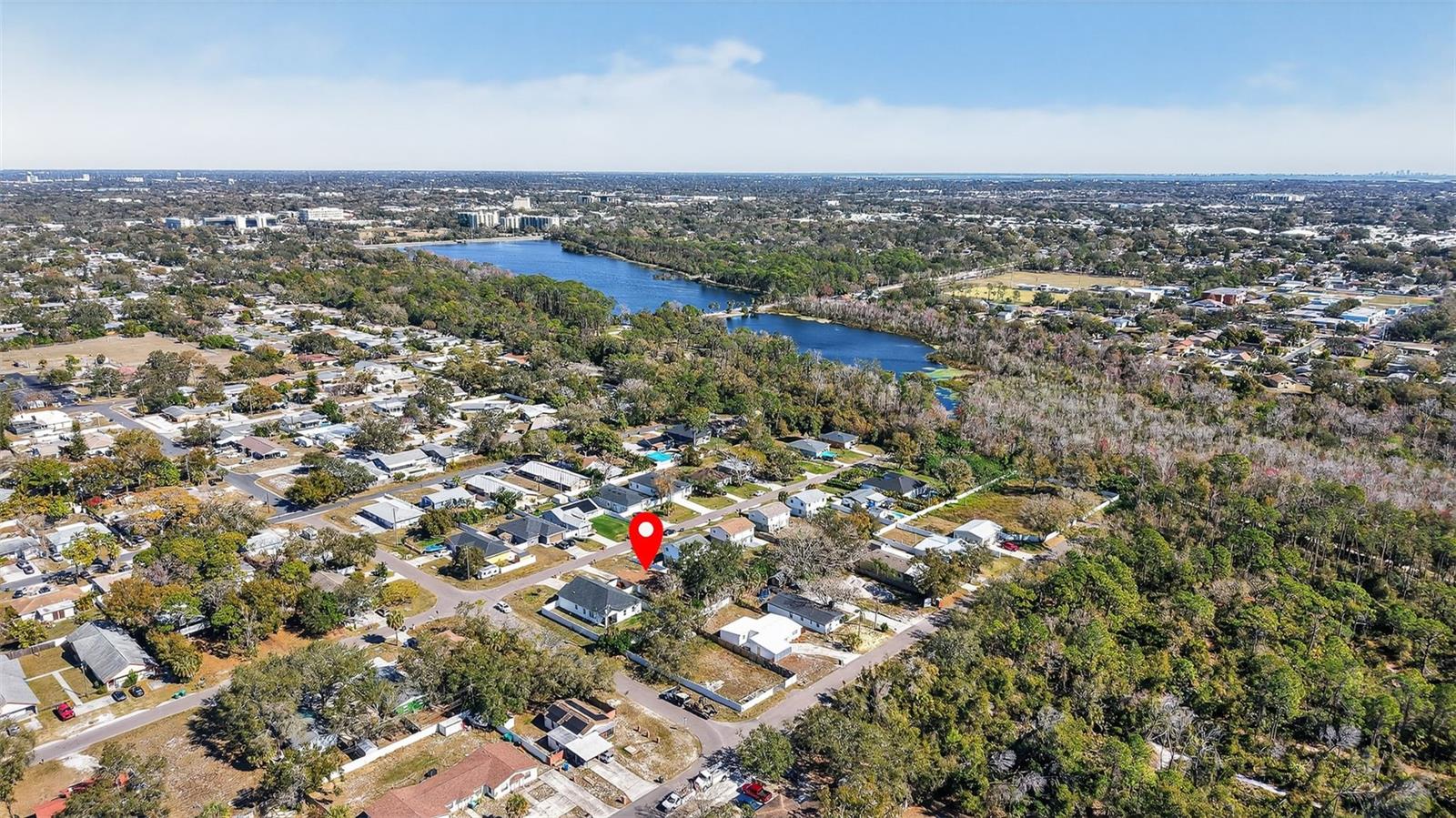 Image 4 of 28 For 2174 19th Avenue Sw