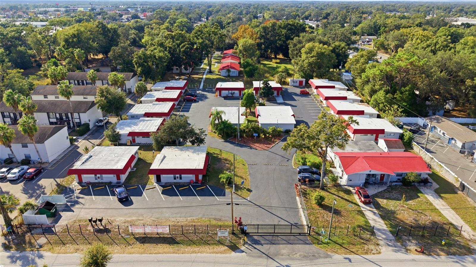 Image 12 of 14 For 1308 Lexington Court