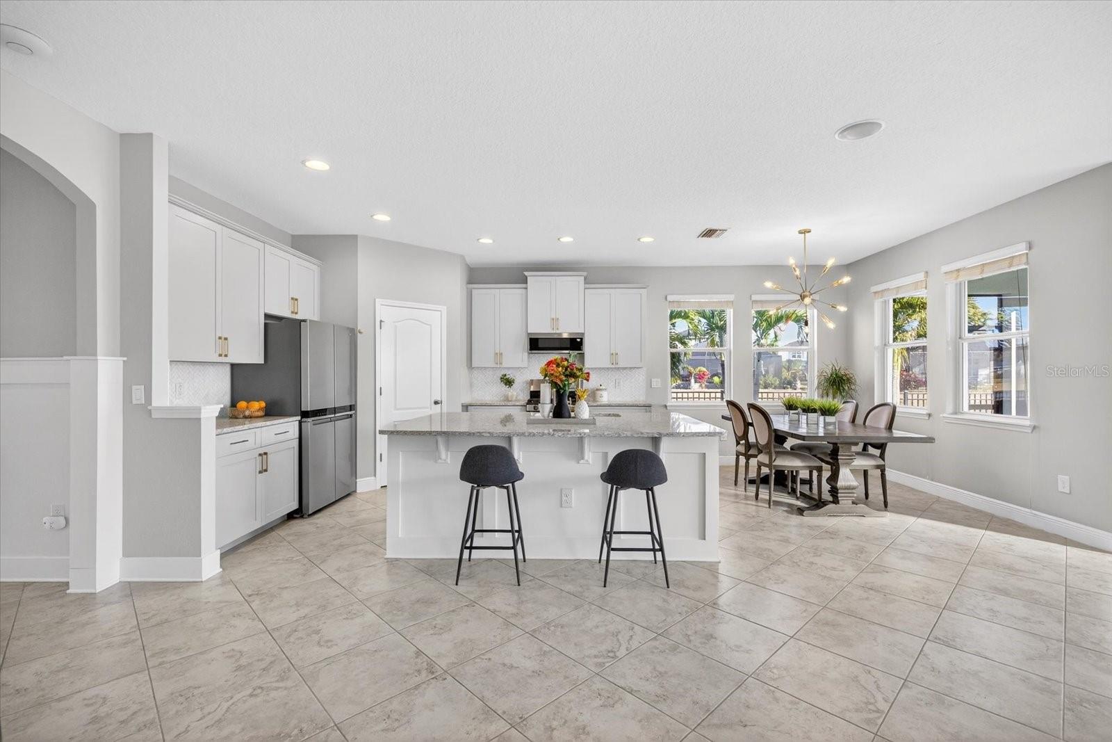 Image 11 of 65 For 11427 Emerald Shore Drive