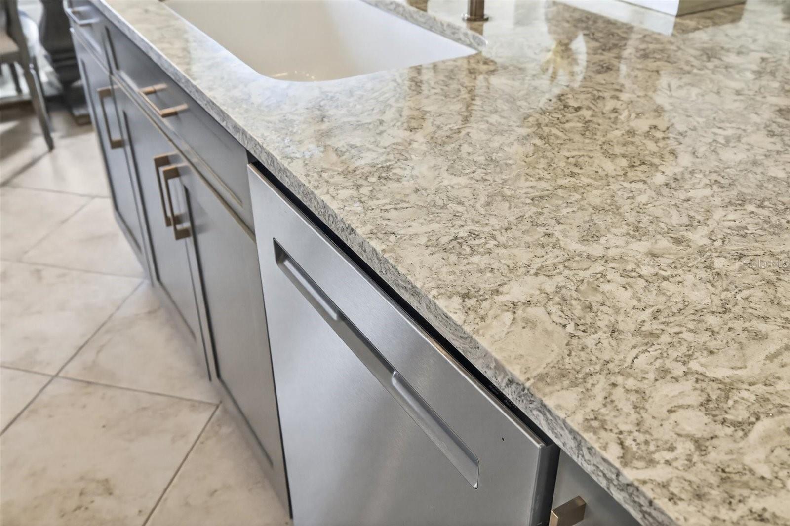 Image 12 of 65 For 11427 Emerald Shore Drive