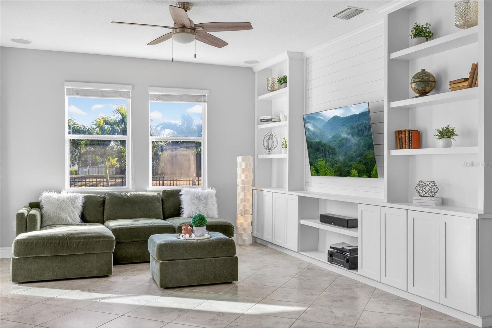 Image 15 of 65 For 11427 Emerald Shore Drive