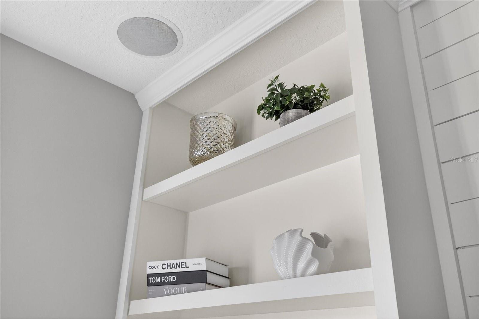 Image 17 of 65 For 11427 Emerald Shore Drive