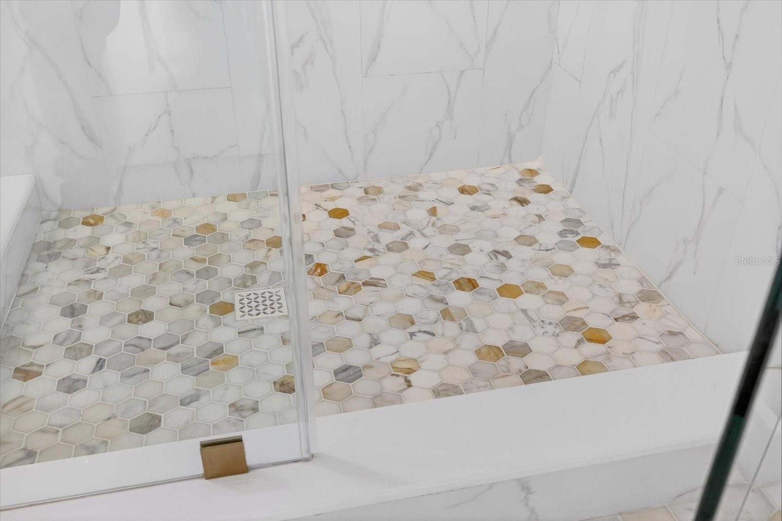 Image 25 of 65 For 11427 Emerald Shore Drive