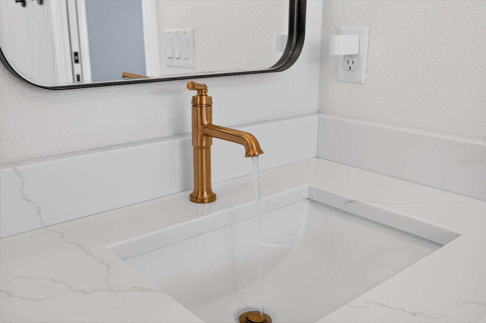 Image 26 of 65 For 11427 Emerald Shore Drive