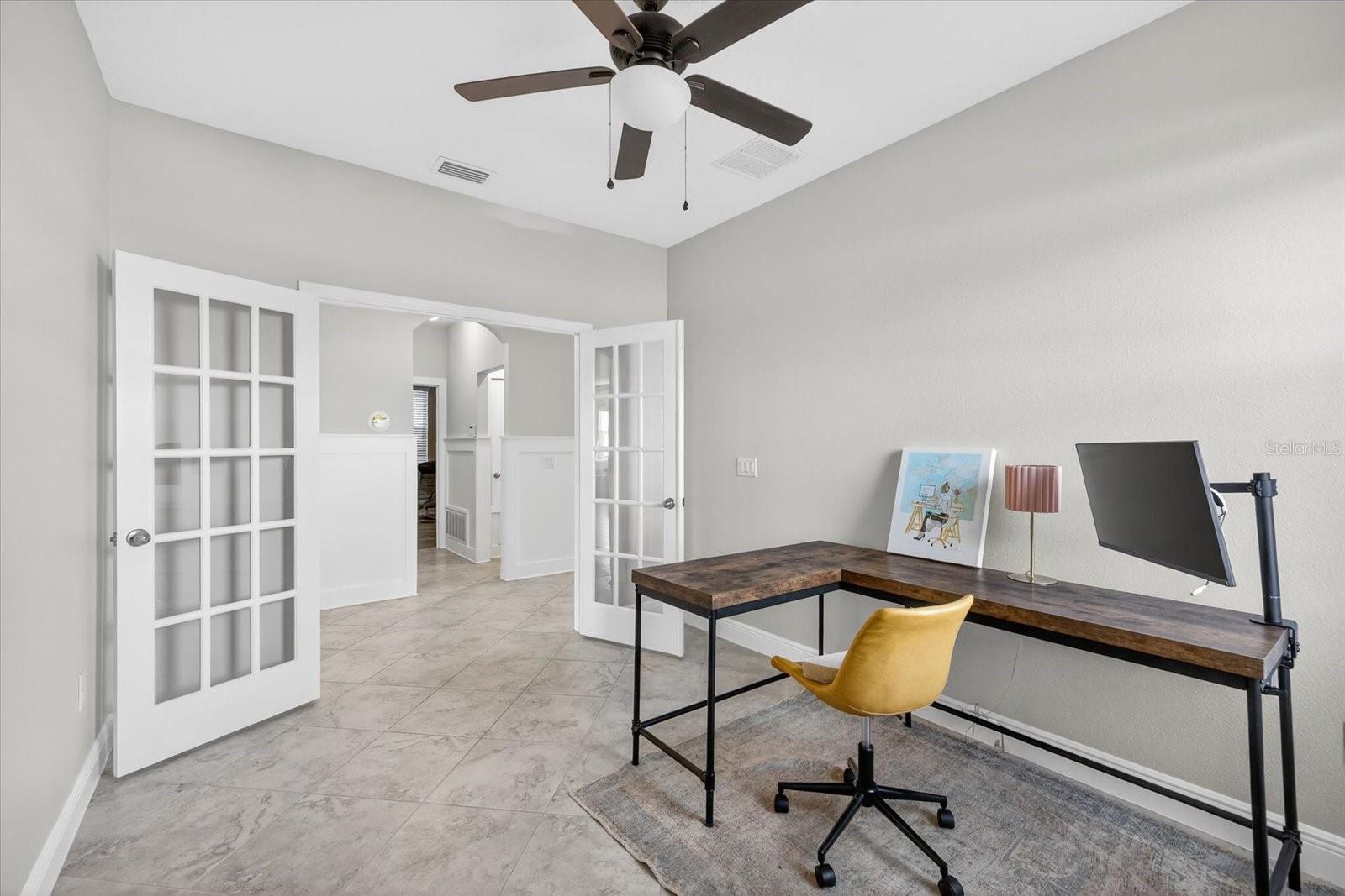 Image 31 of 65 For 11427 Emerald Shore Drive