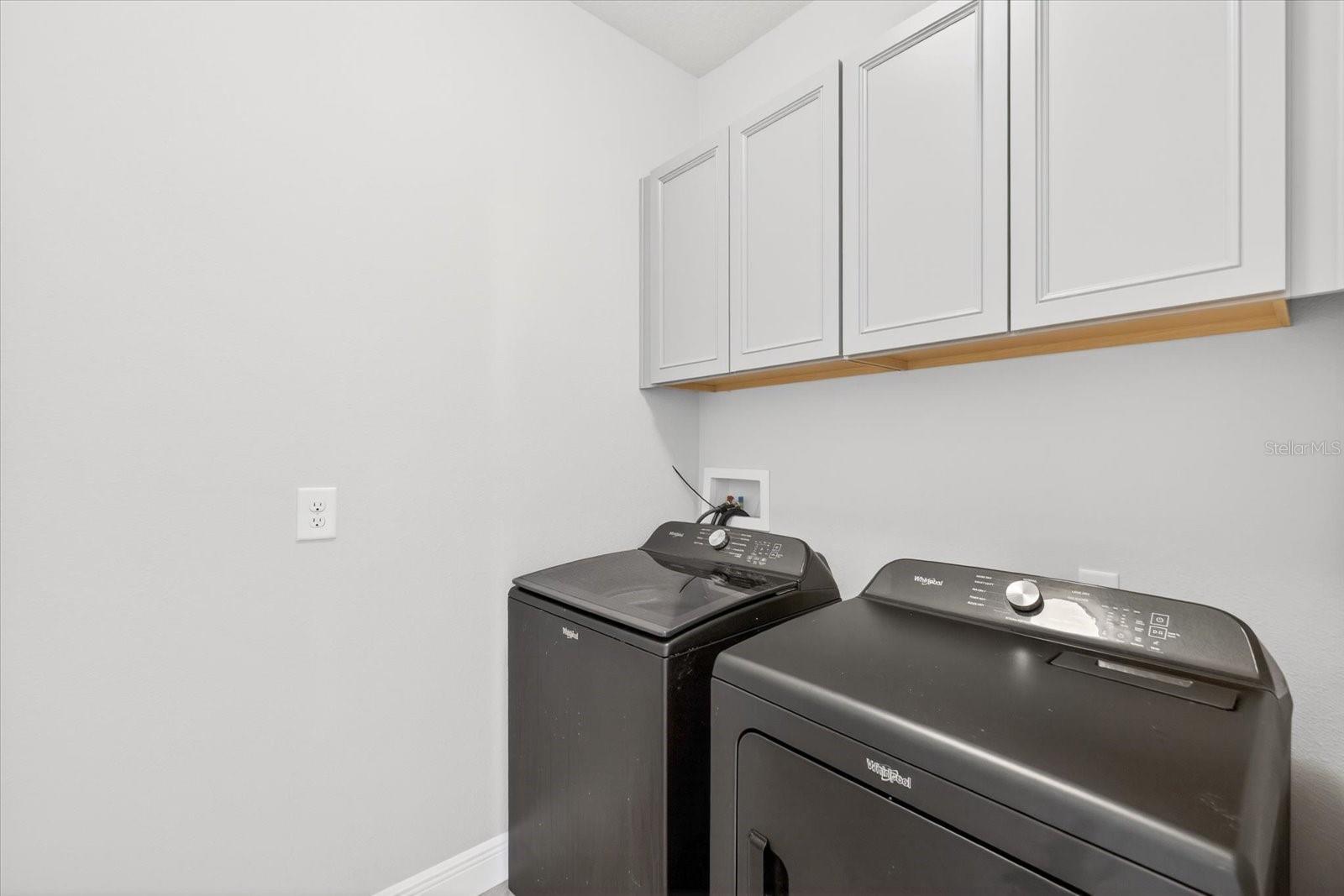 Image 35 of 65 For 11427 Emerald Shore Drive