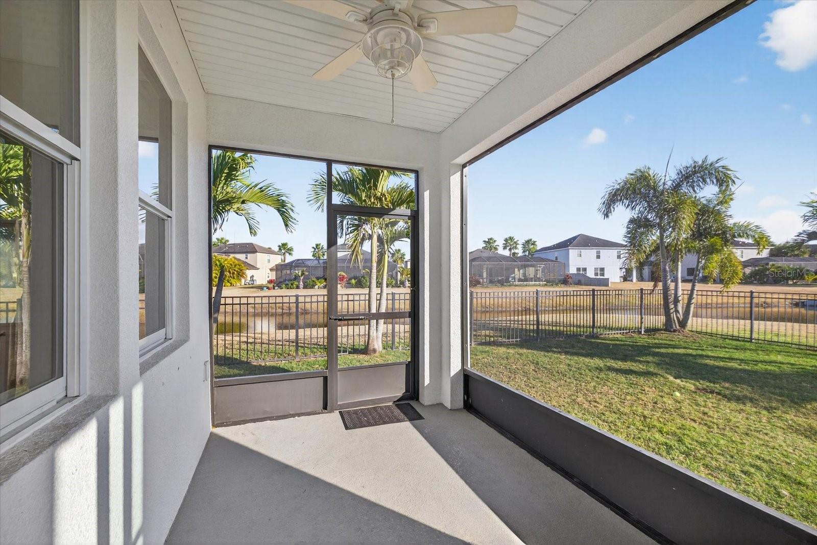 Image 41 of 65 For 11427 Emerald Shore Drive