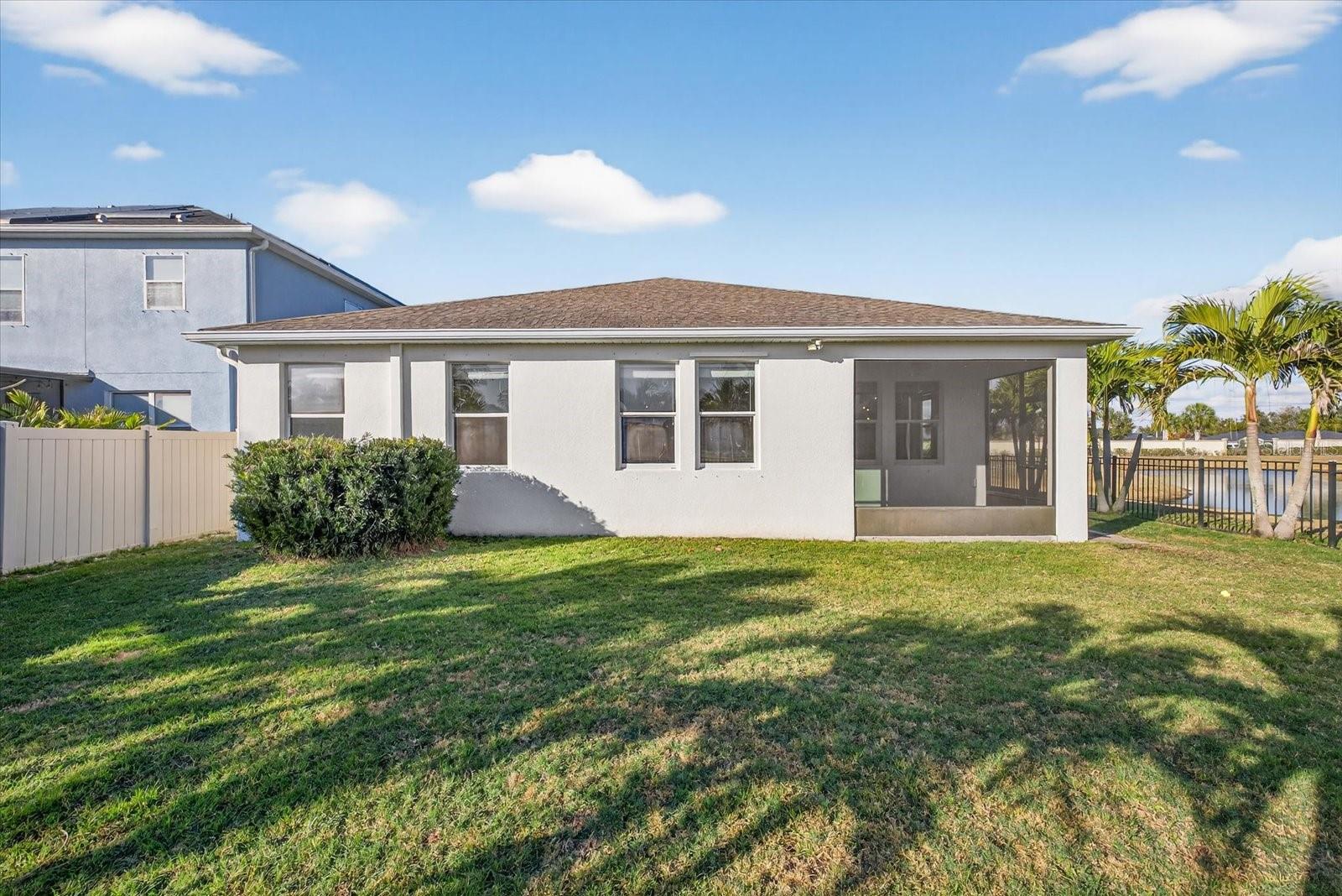 Image 42 of 65 For 11427 Emerald Shore Drive