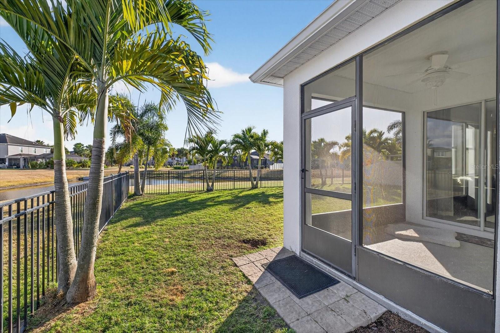 Image 46 of 65 For 11427 Emerald Shore Drive