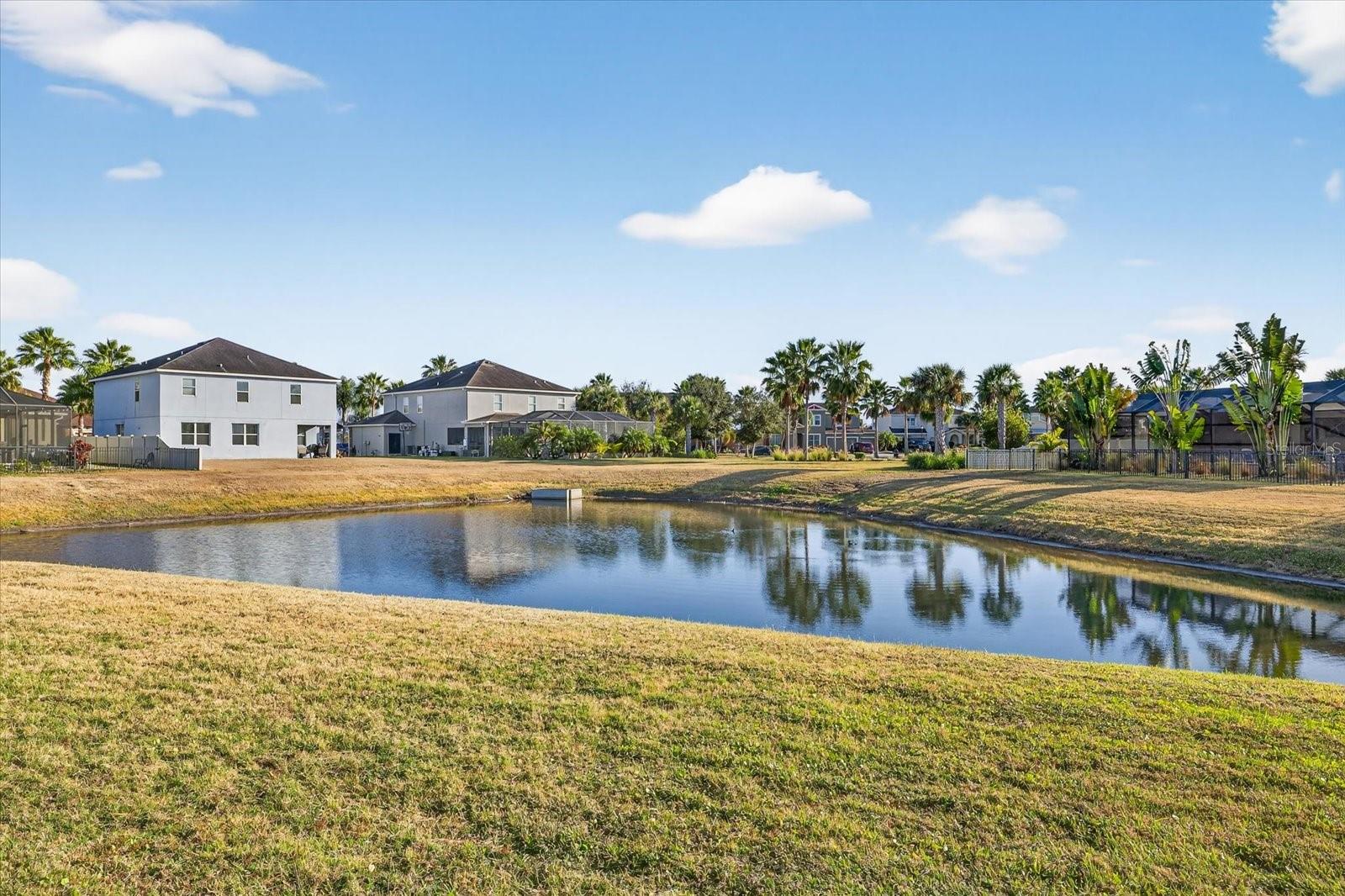 Image 47 of 65 For 11427 Emerald Shore Drive