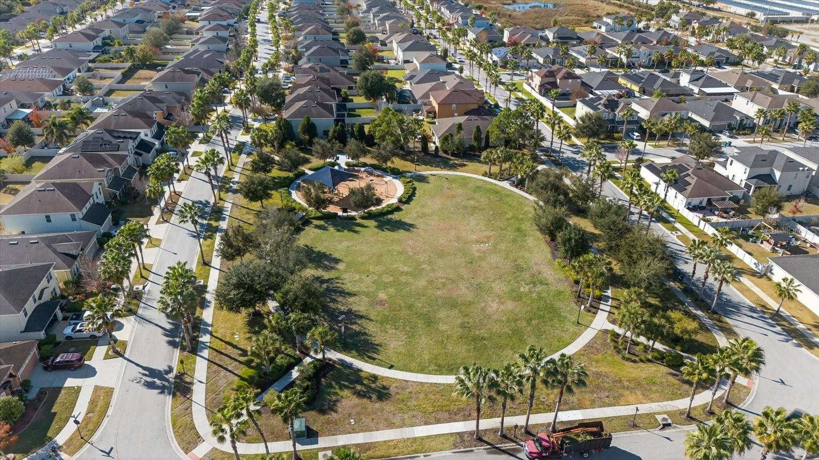 Image 50 of 65 For 11427 Emerald Shore Drive