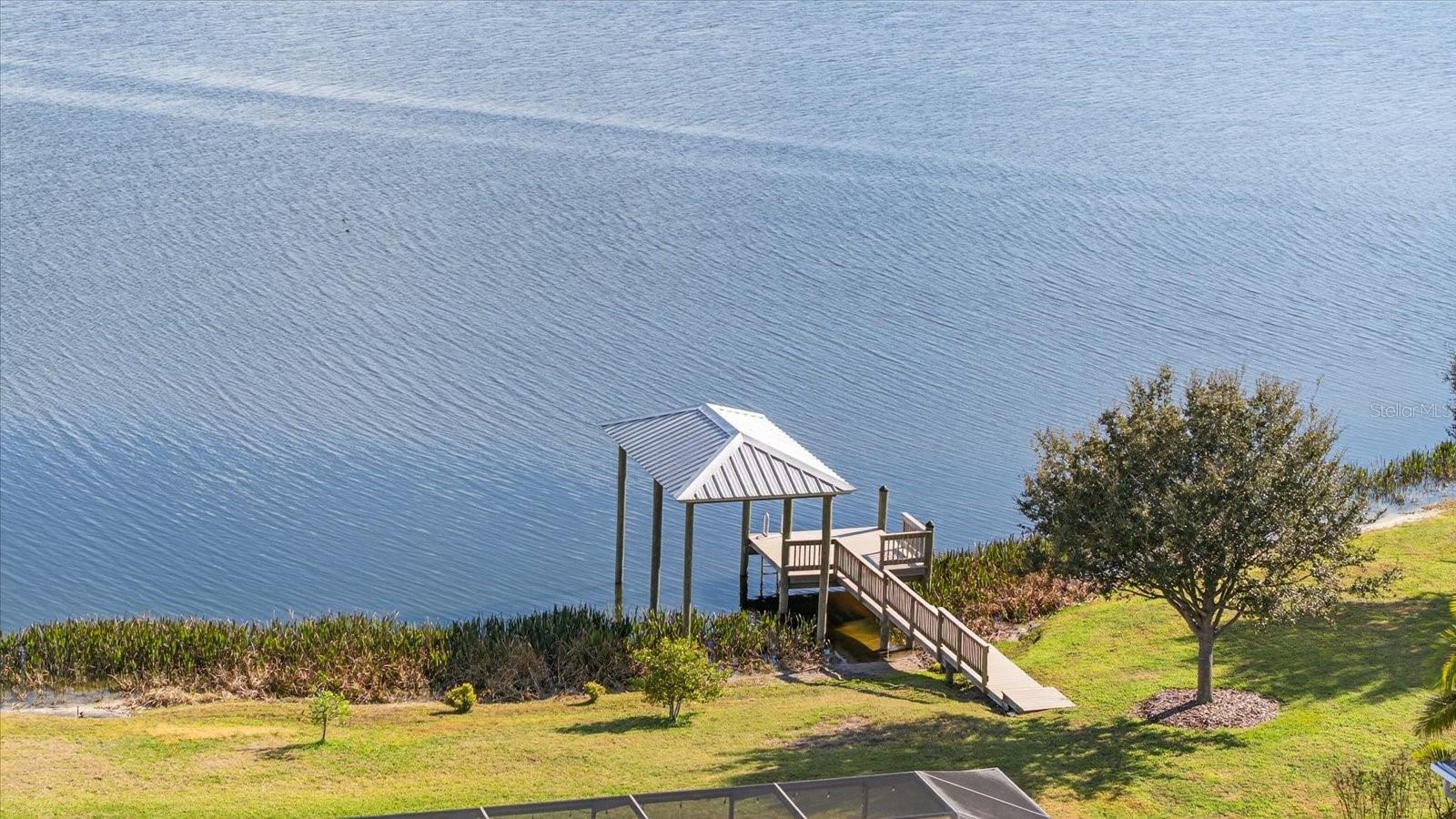 Image 56 of 65 For 11427 Emerald Shore Drive