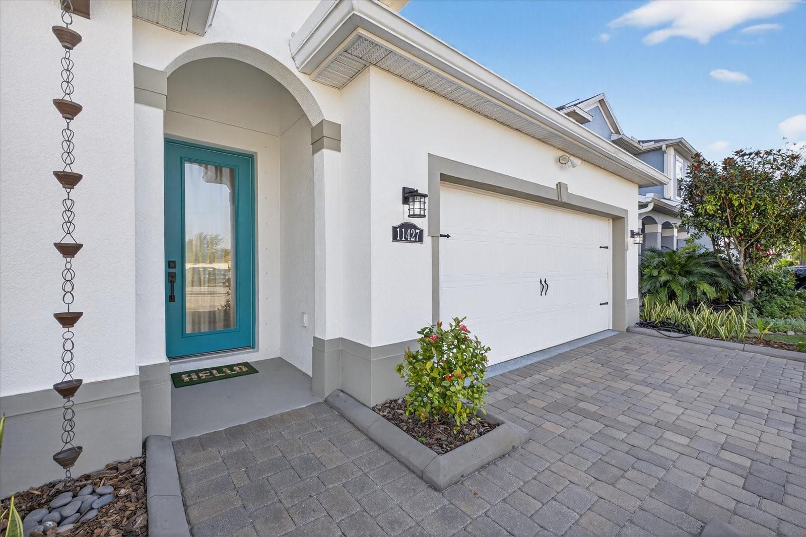 Image 58 of 65 For 11427 Emerald Shore Drive