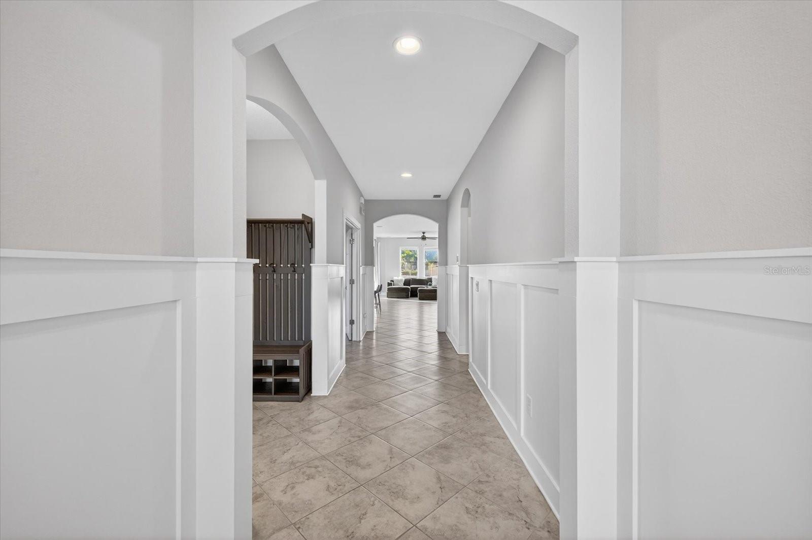 Image 6 of 65 For 11427 Emerald Shore Drive