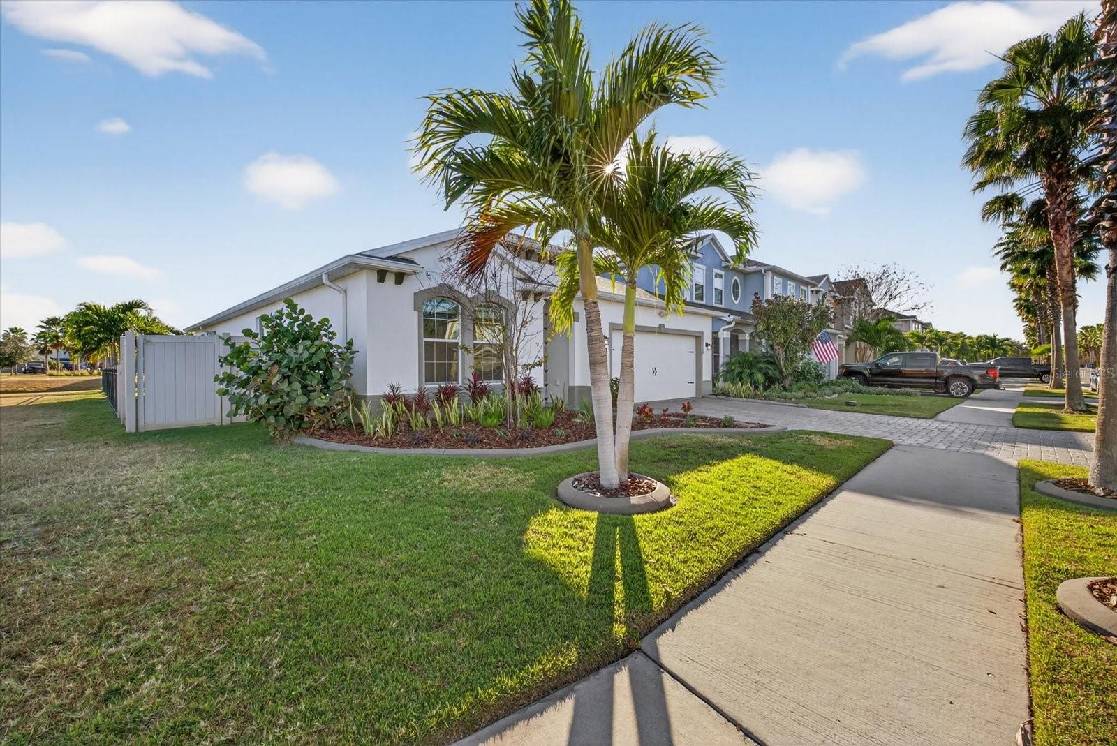 Image 62 of 65 For 11427 Emerald Shore Drive