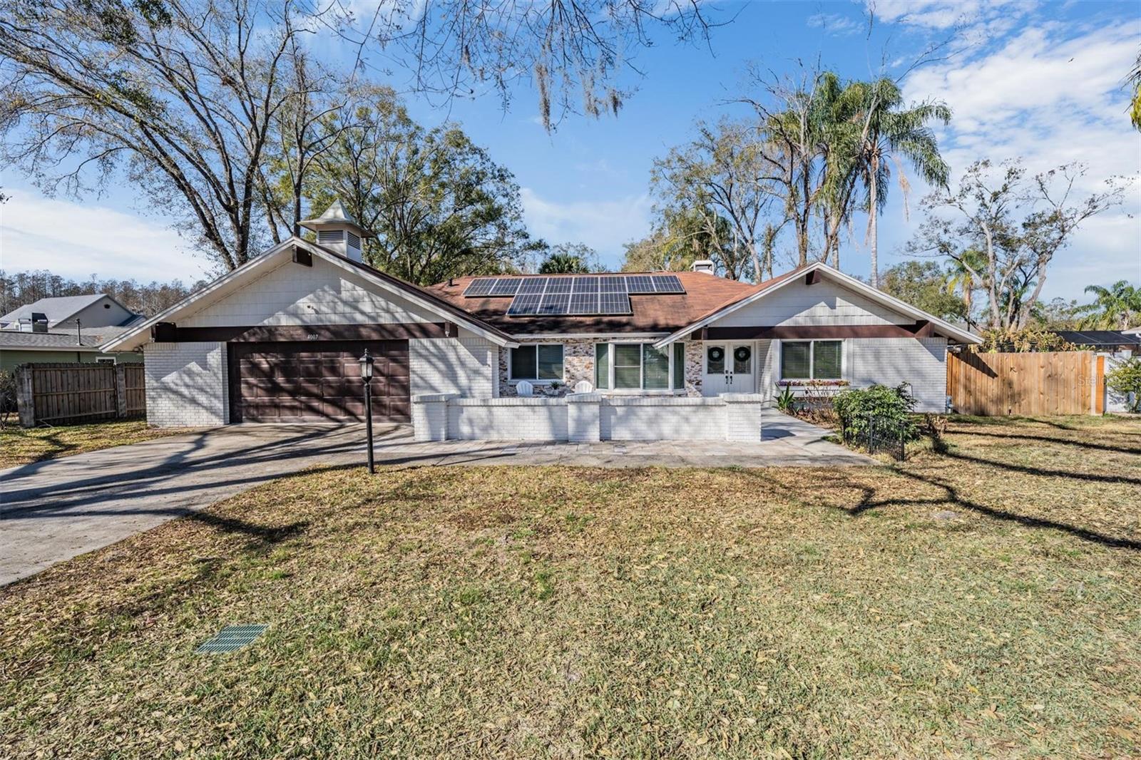 Details for 4007 Hudson Lane, TAMPA, FL 33618