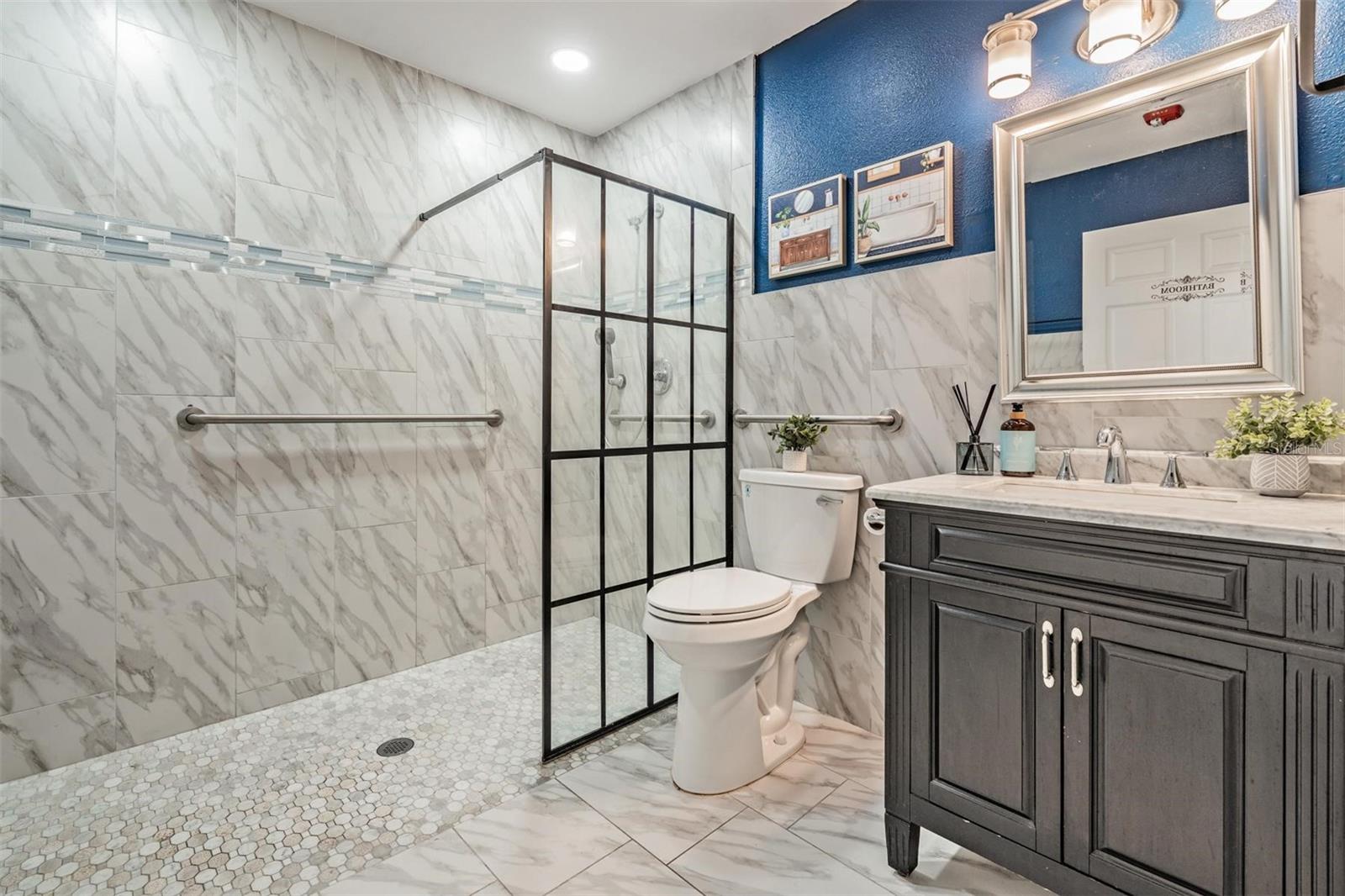 Image 11 of 39 For 4007 Hudson Lane