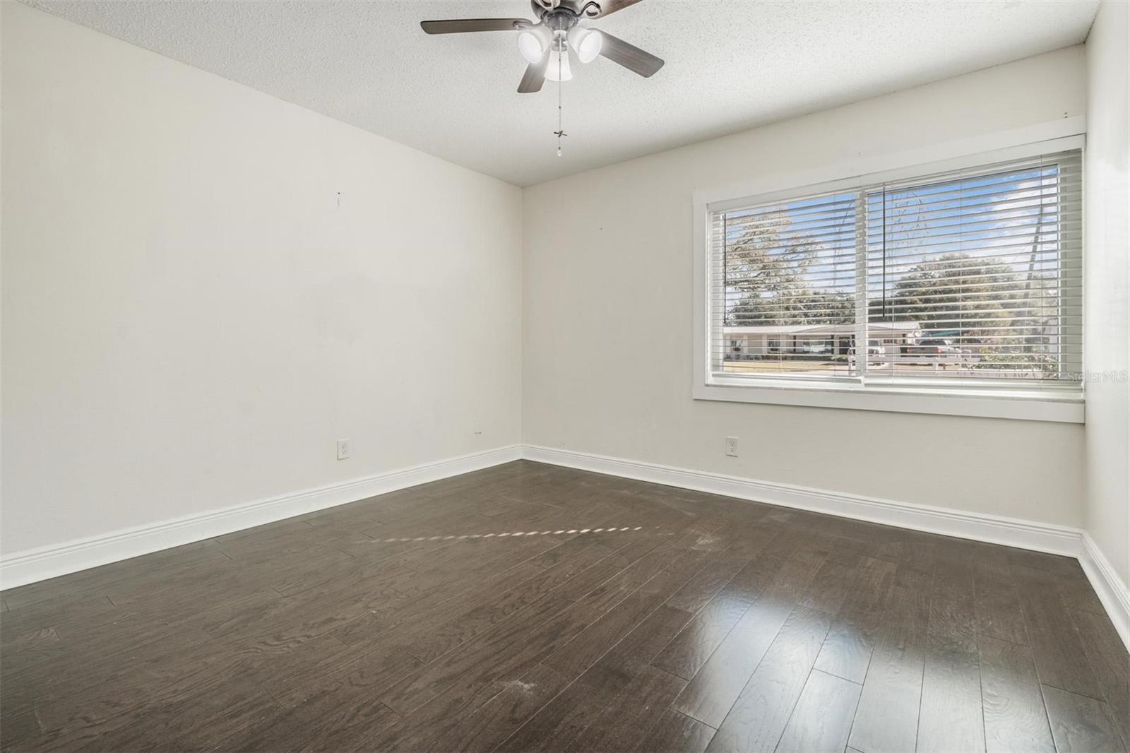 Image 12 of 39 For 4007 Hudson Lane