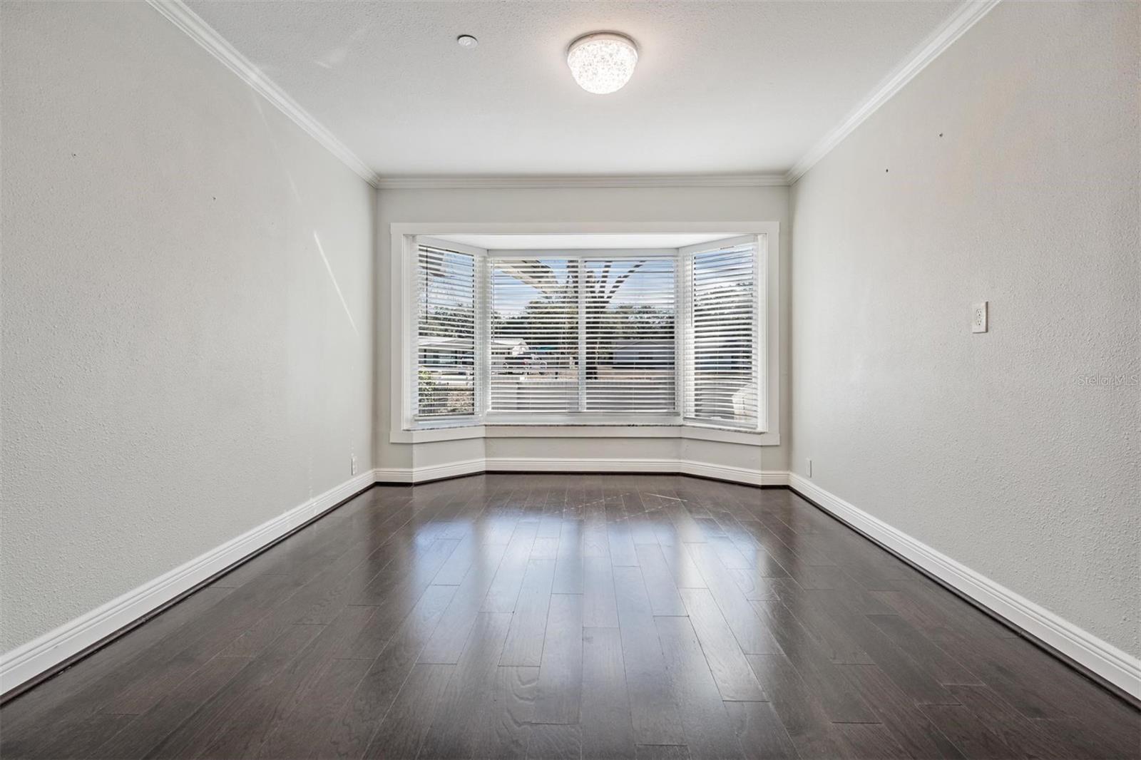 Image 17 of 39 For 4007 Hudson Lane