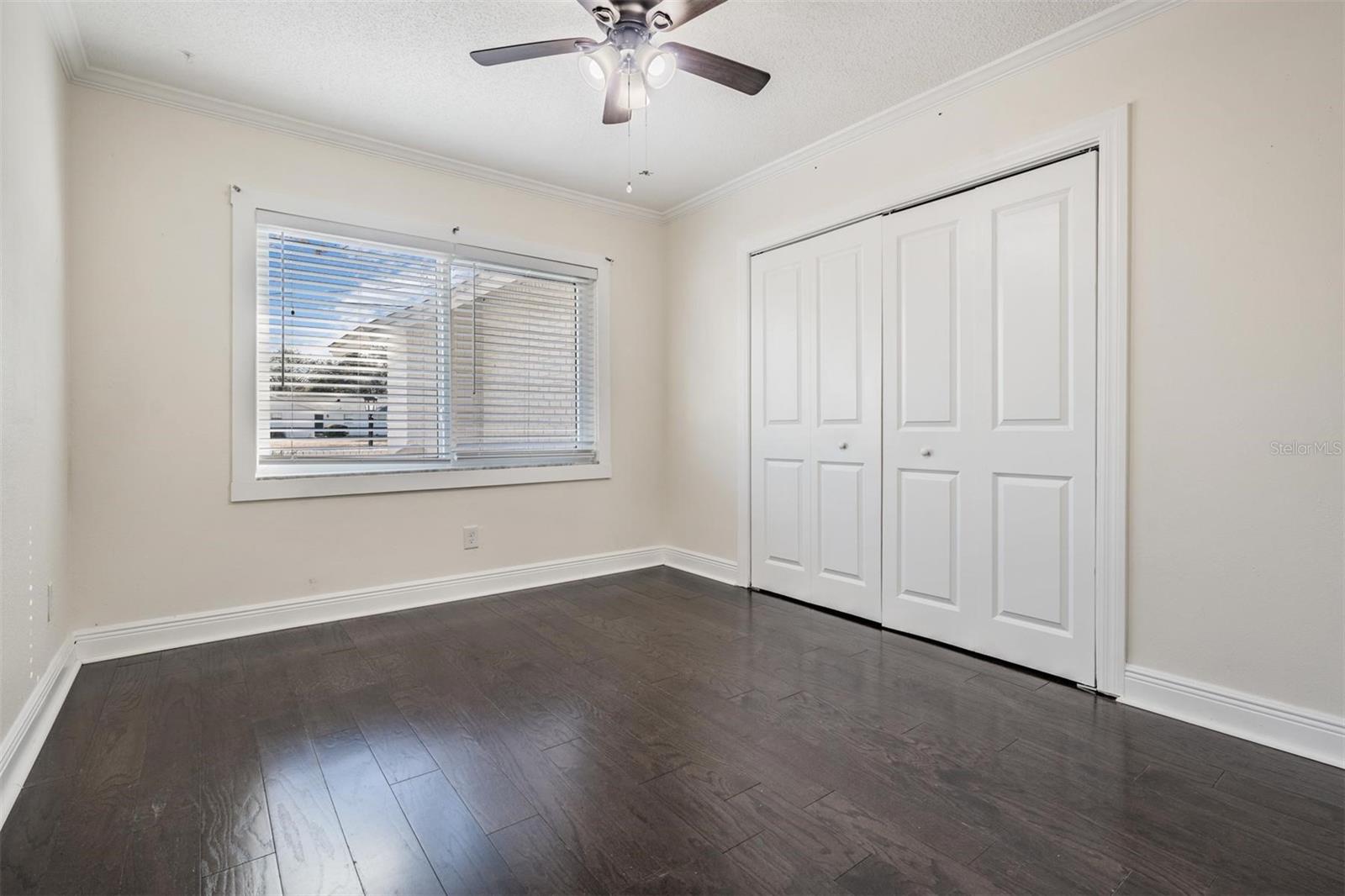 Image 18 of 39 For 4007 Hudson Lane