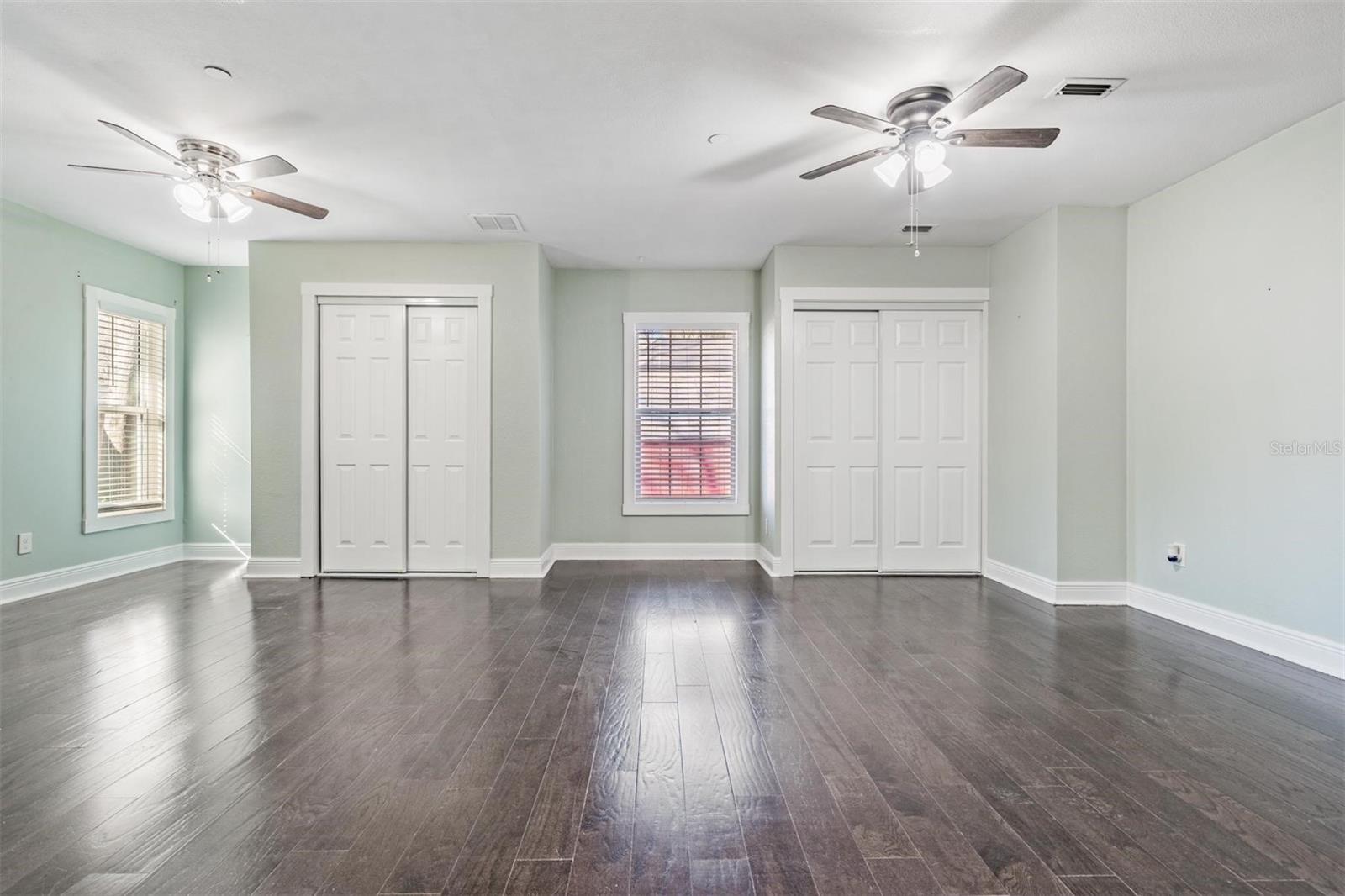 Image 20 of 39 For 4007 Hudson Lane