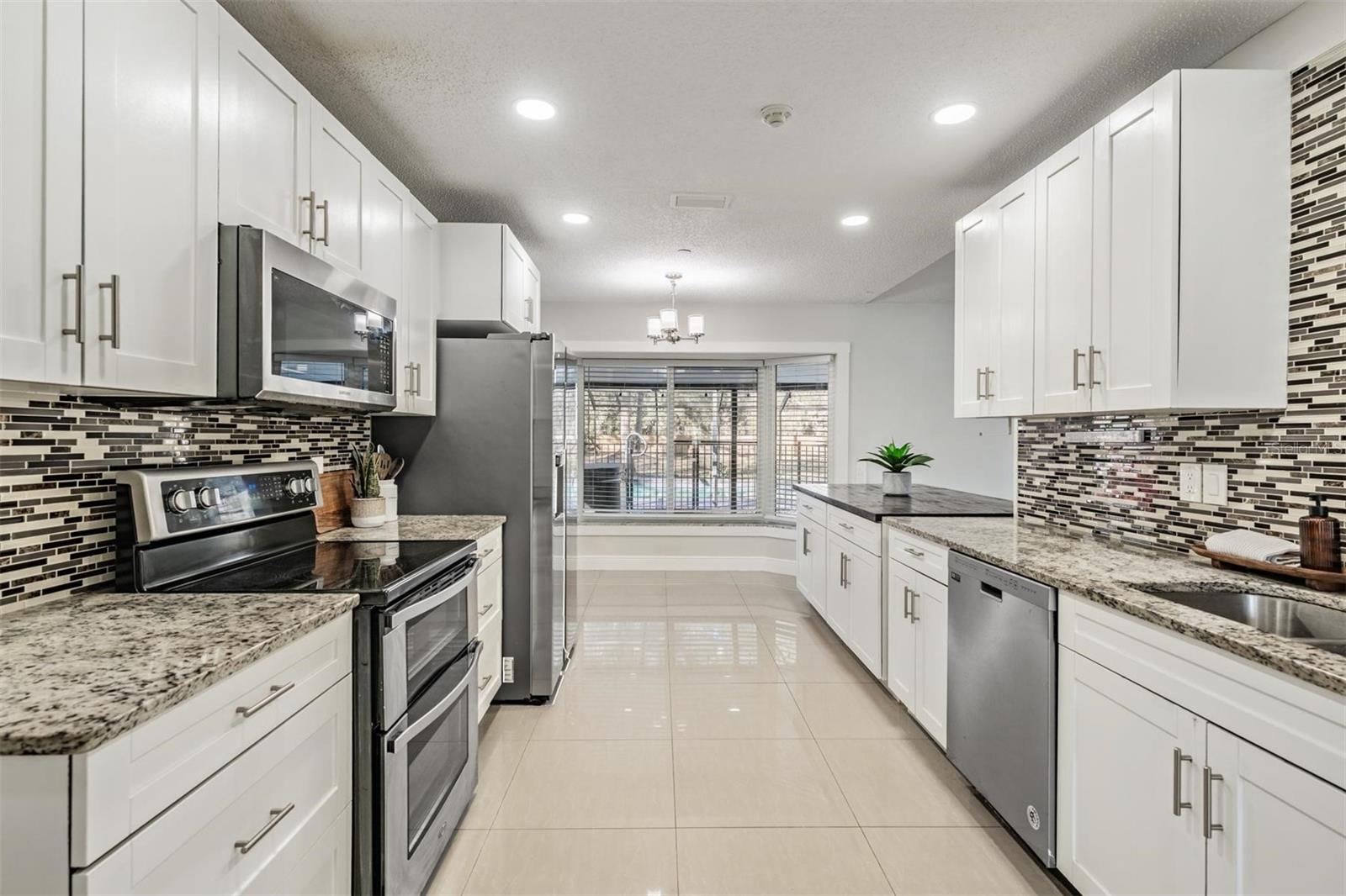 Image 25 of 39 For 4007 Hudson Lane