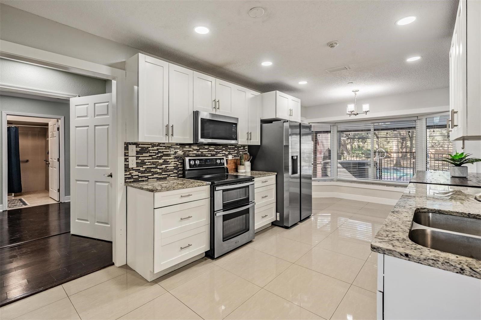 Image 26 of 39 For 4007 Hudson Lane