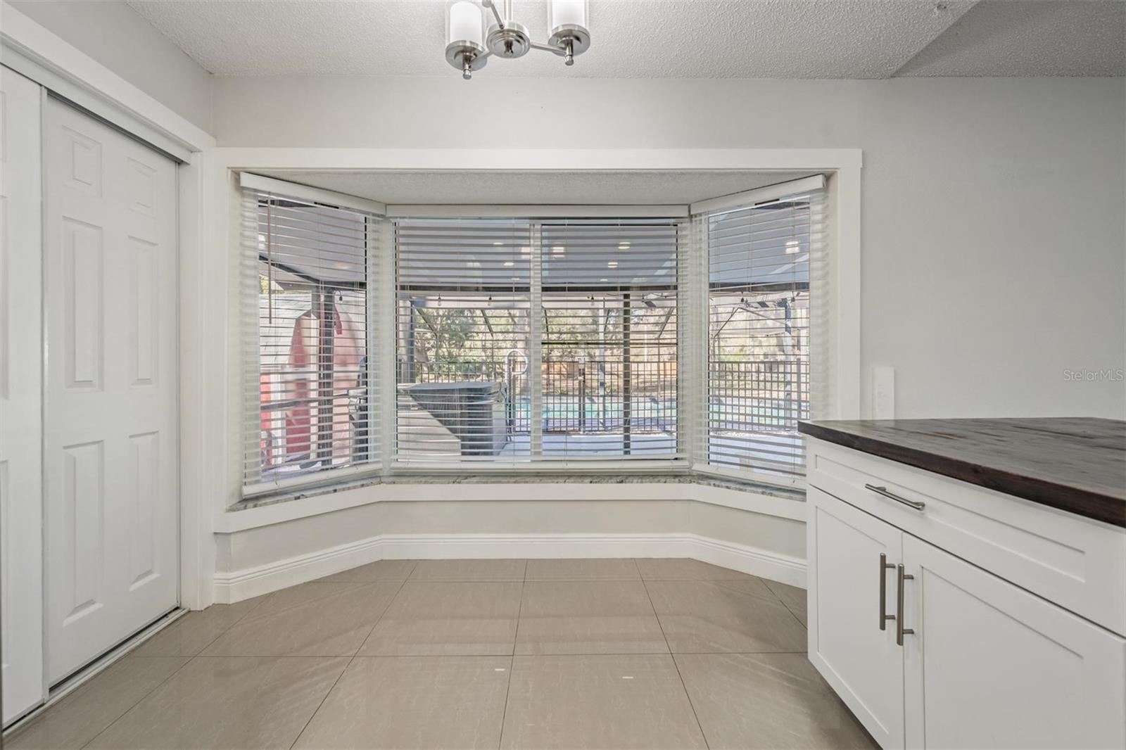 Image 29 of 39 For 4007 Hudson Lane