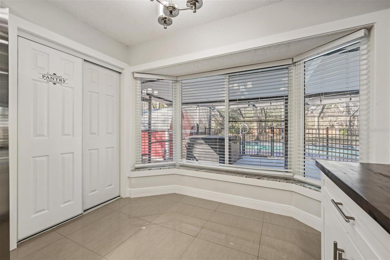 Image 30 of 39 For 4007 Hudson Lane