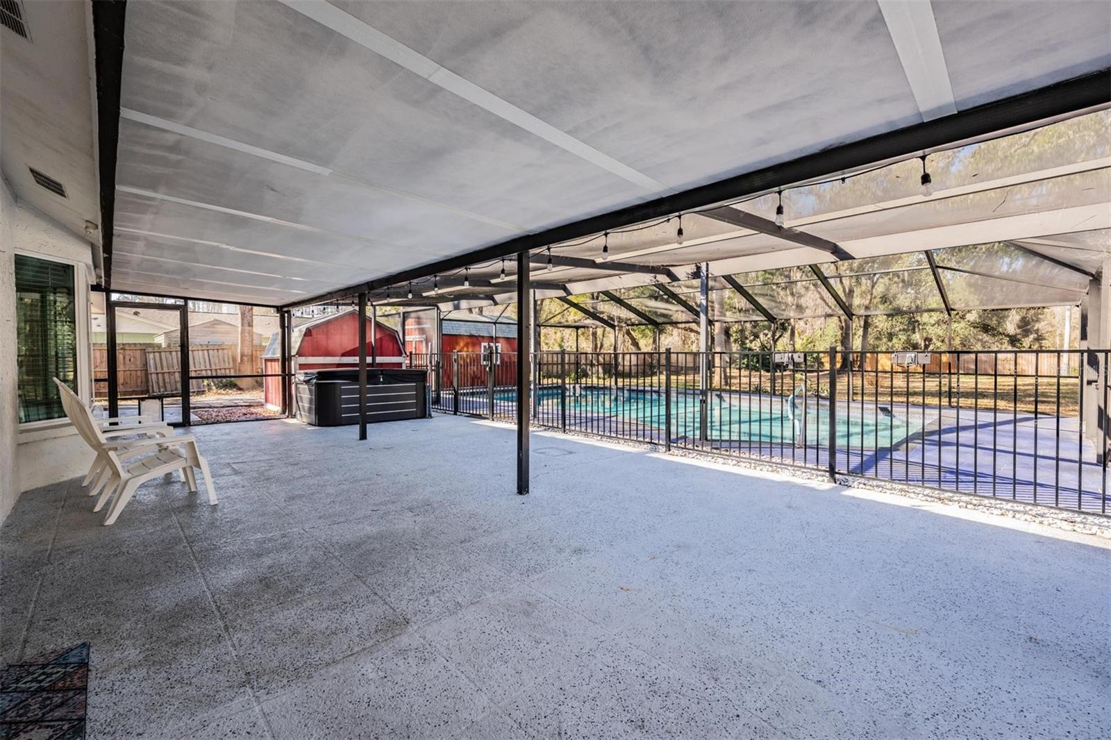 Image 31 of 39 For 4007 Hudson Lane