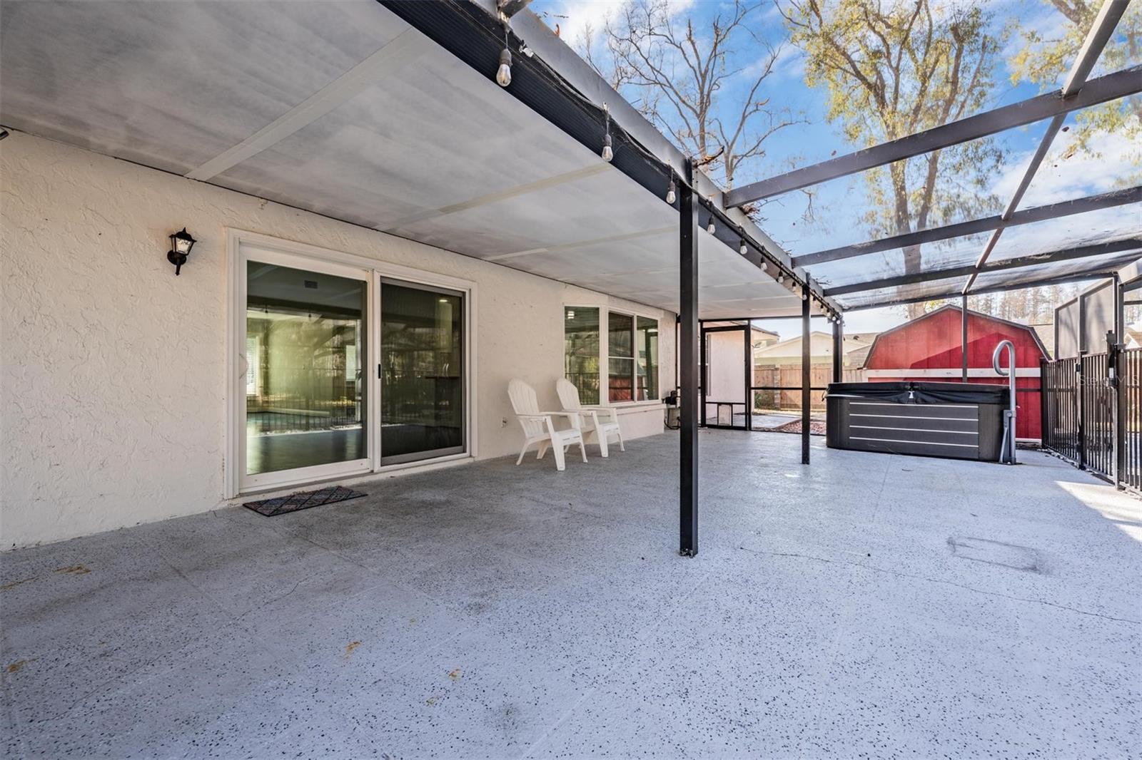 Image 32 of 39 For 4007 Hudson Lane