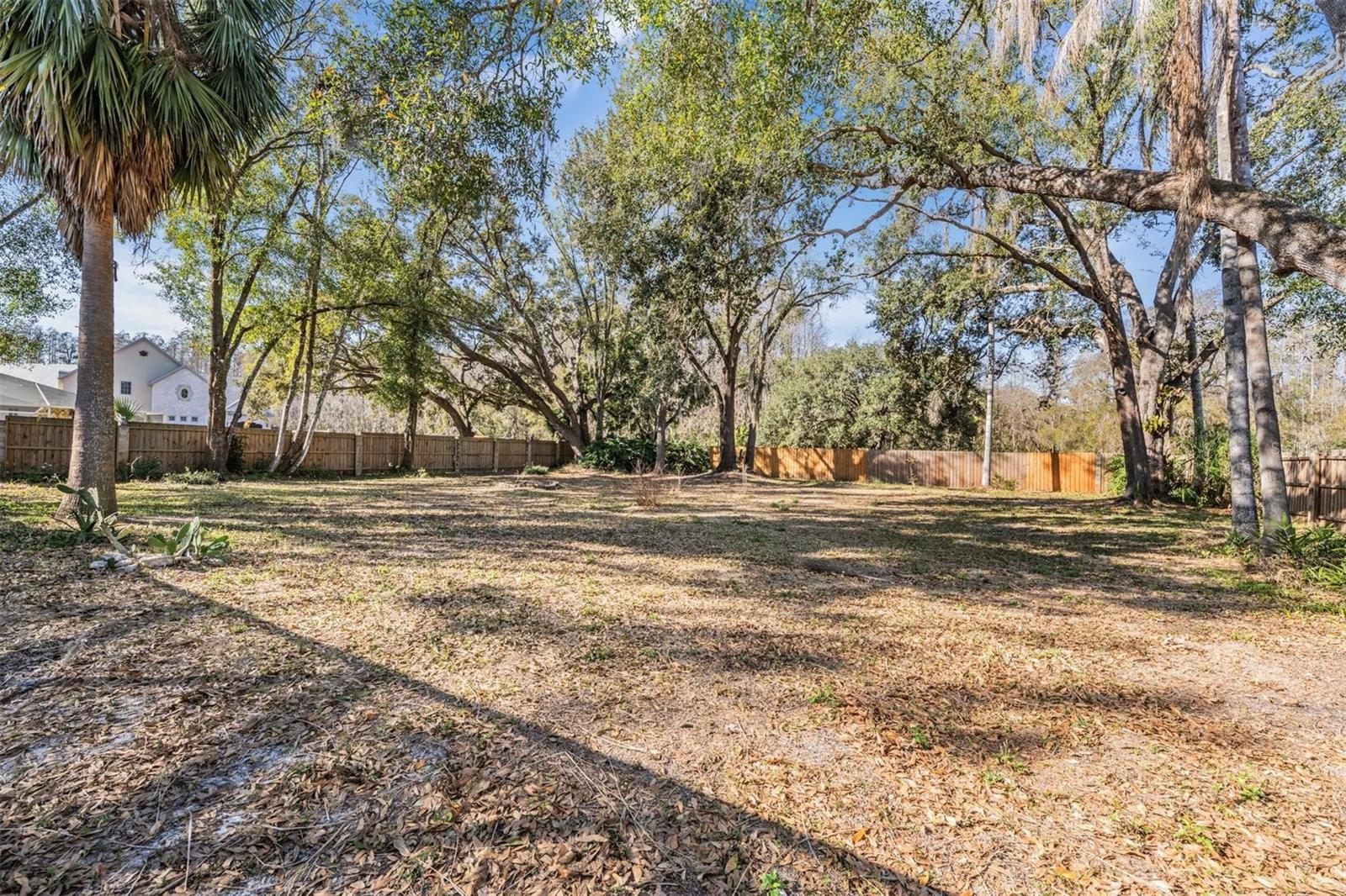 Image 35 of 39 For 4007 Hudson Lane