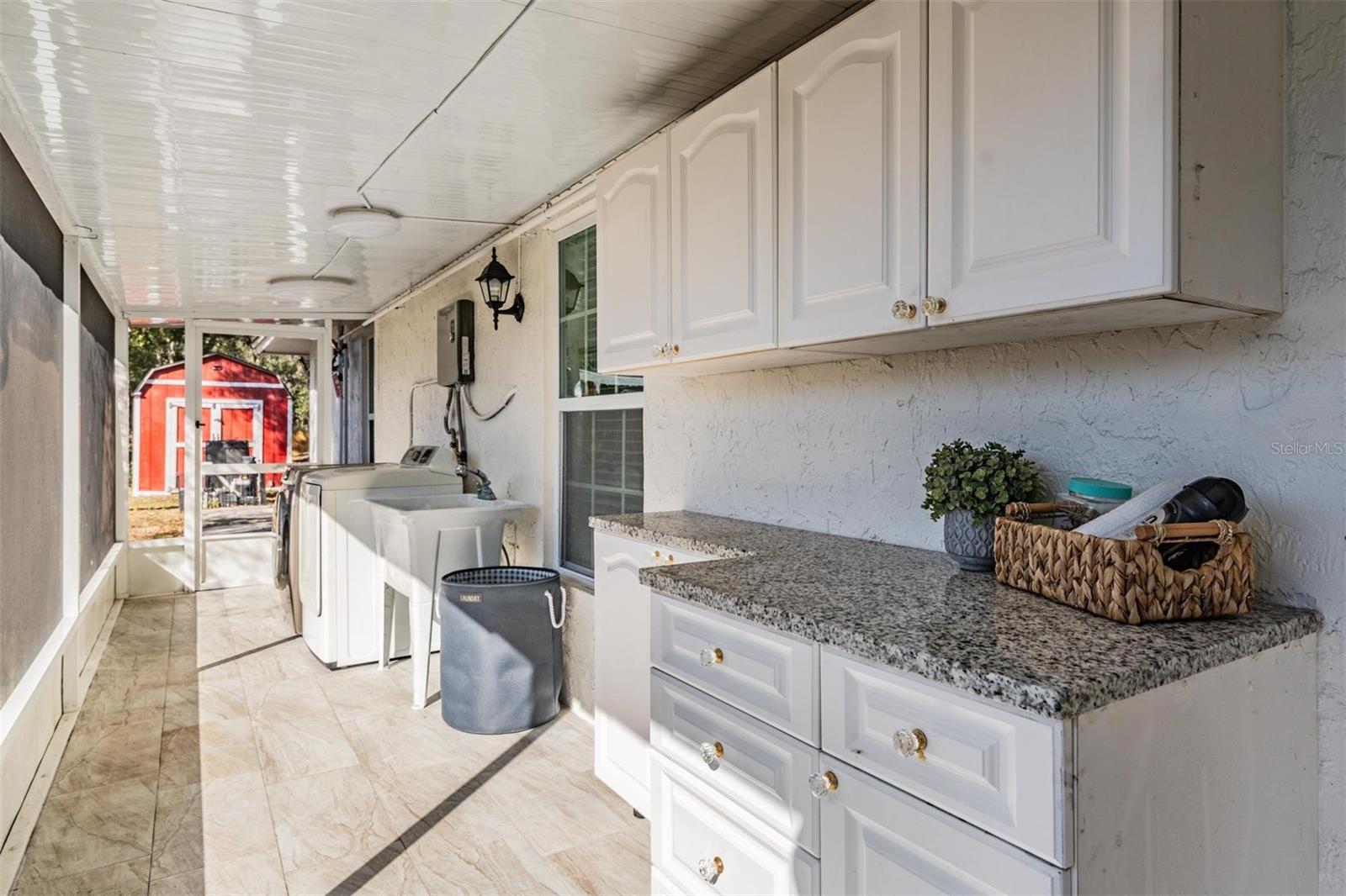 Image 38 of 39 For 4007 Hudson Lane