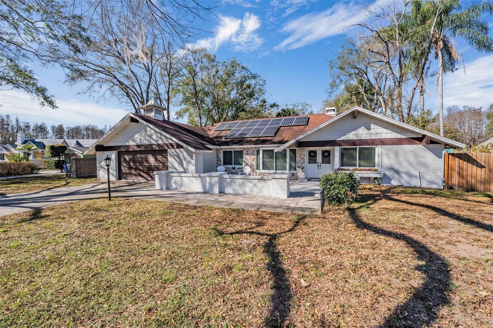 Image 5 of 39 For 4007 Hudson Lane