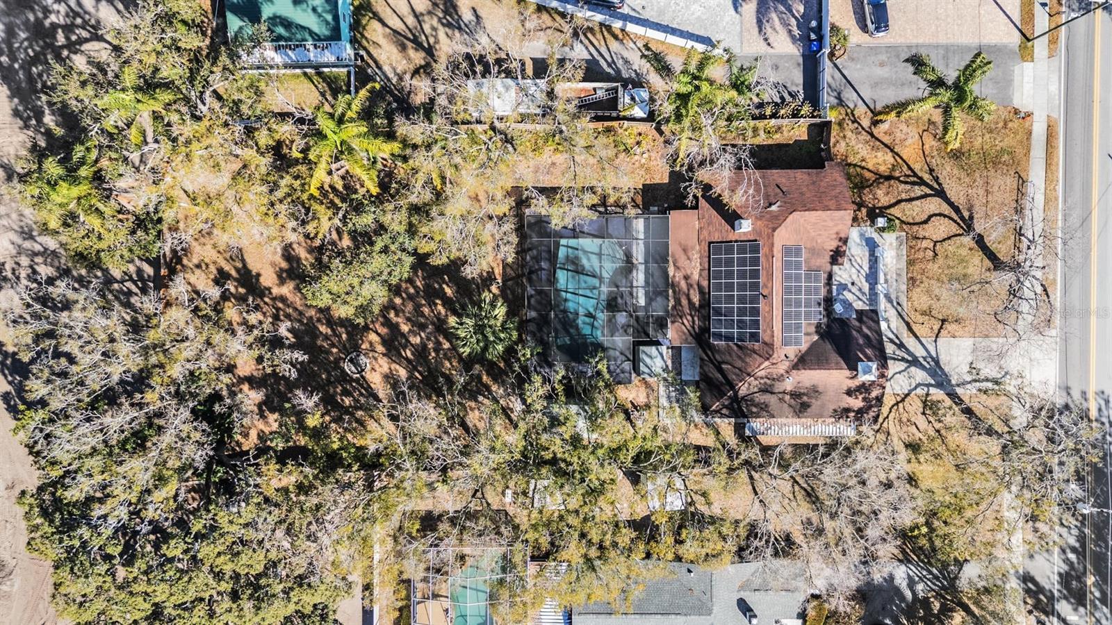 Image 6 of 39 For 4007 Hudson Lane