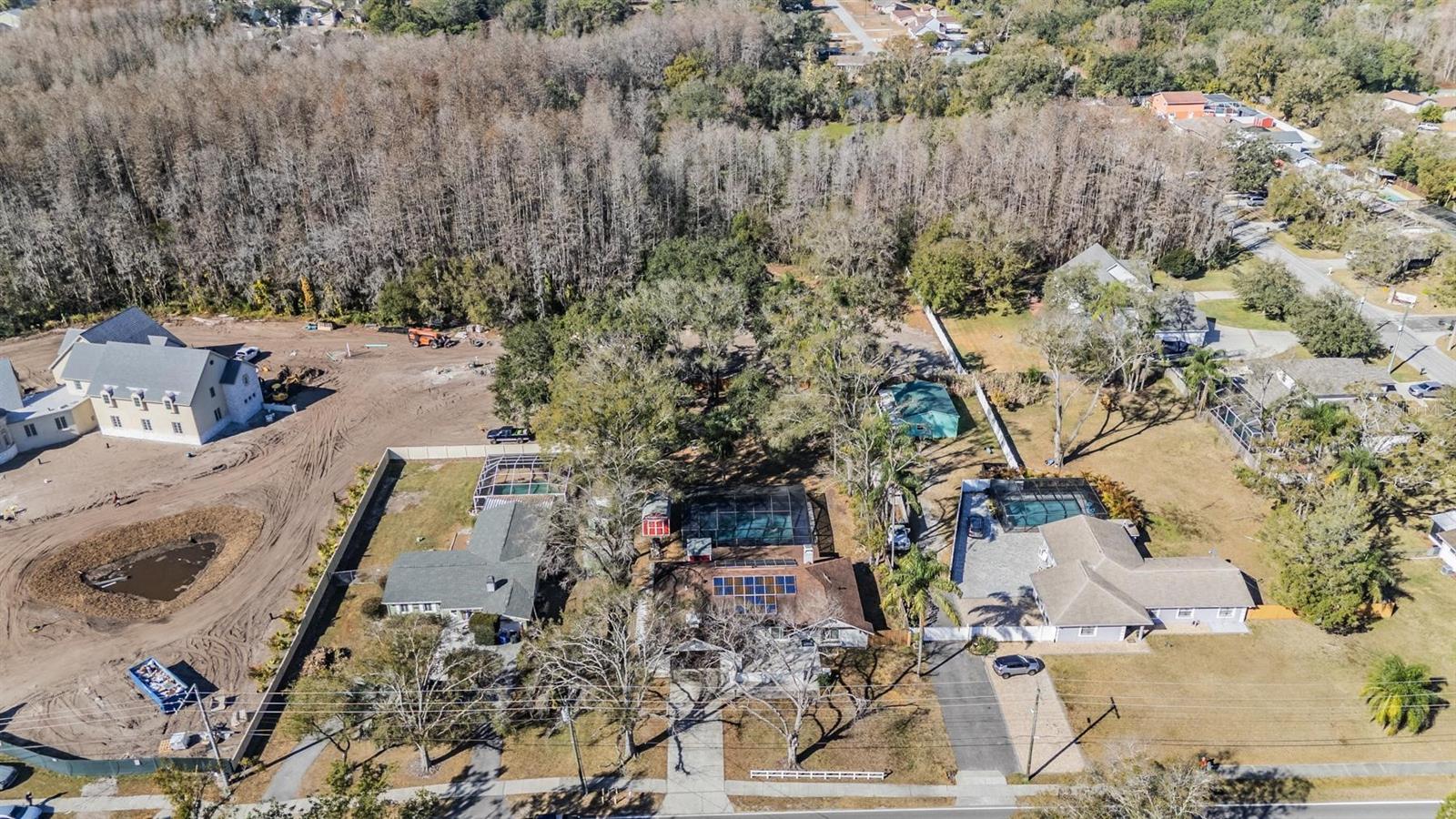 Image 7 of 39 For 4007 Hudson Lane