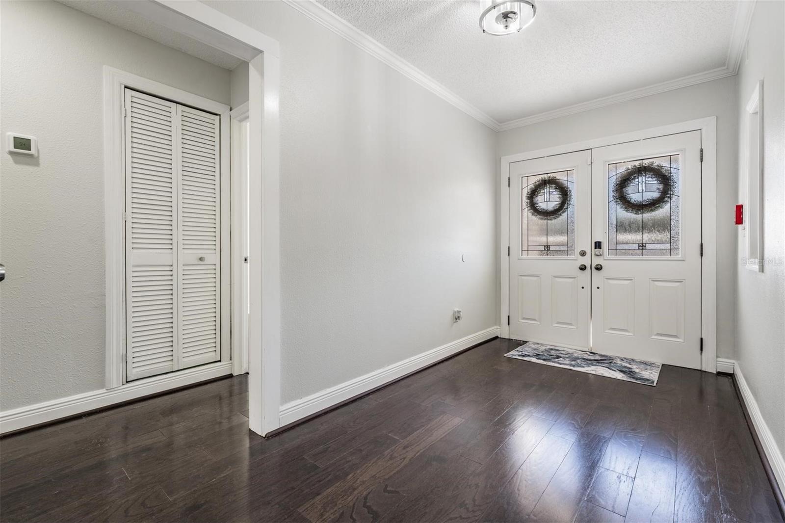 Image 8 of 39 For 4007 Hudson Lane