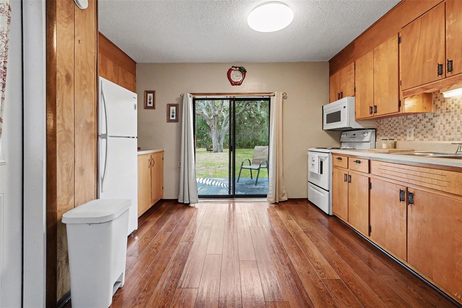 Image 10 of 22 For 301 Martha Drive