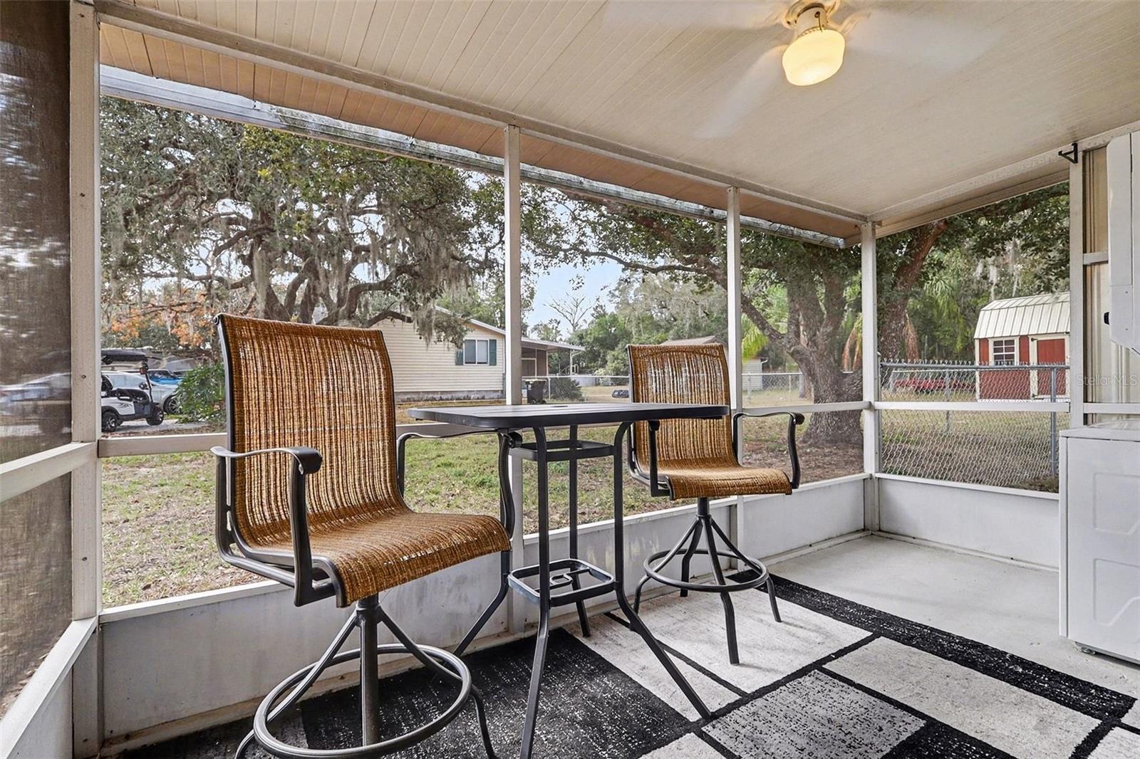 Image 11 of 22 For 301 Martha Drive