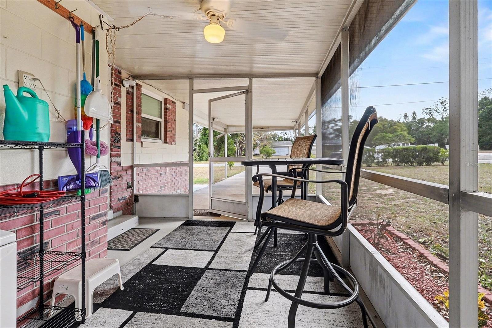 Image 12 of 22 For 301 Martha Drive