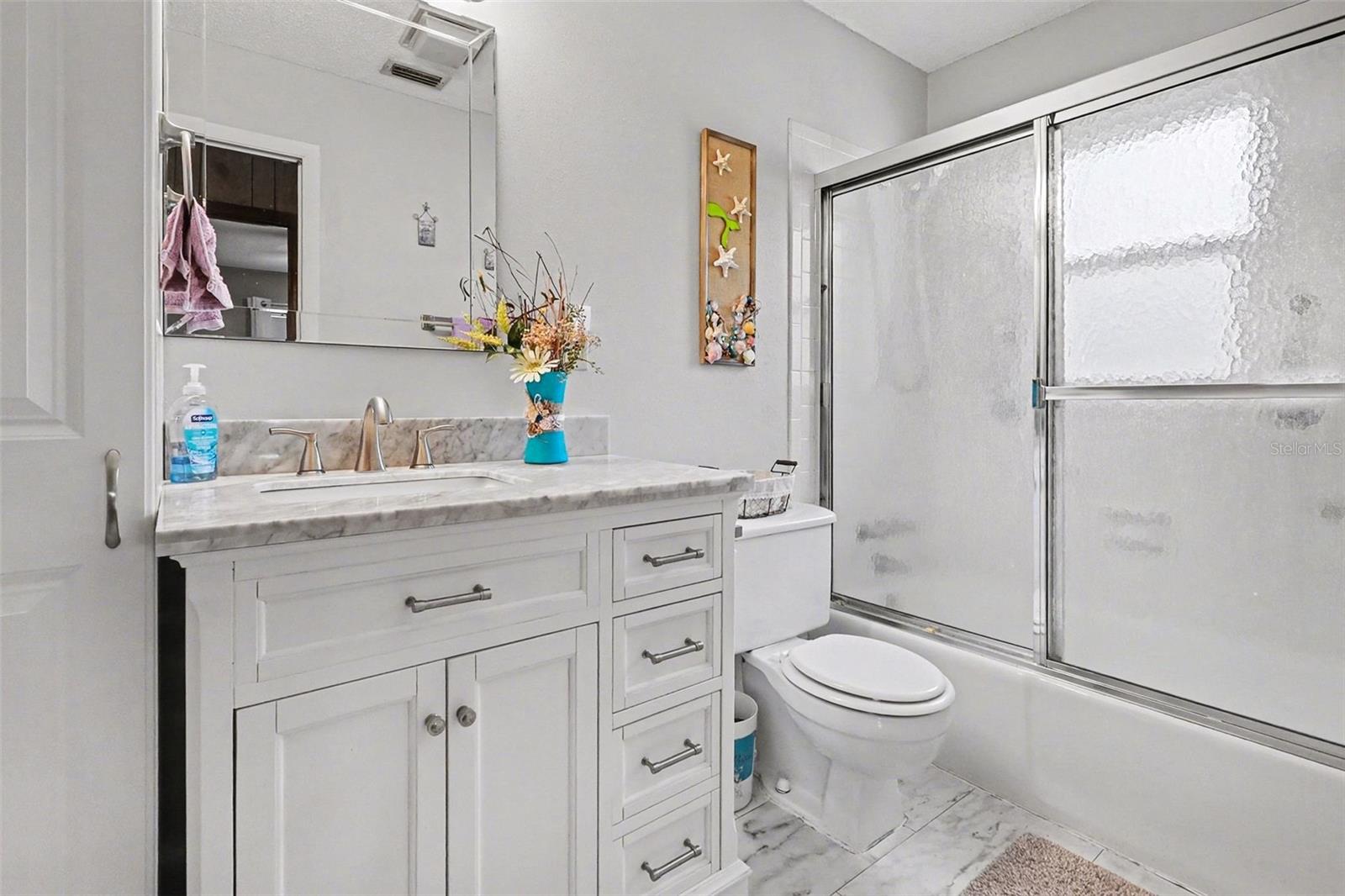 Image 13 of 22 For 301 Martha Drive